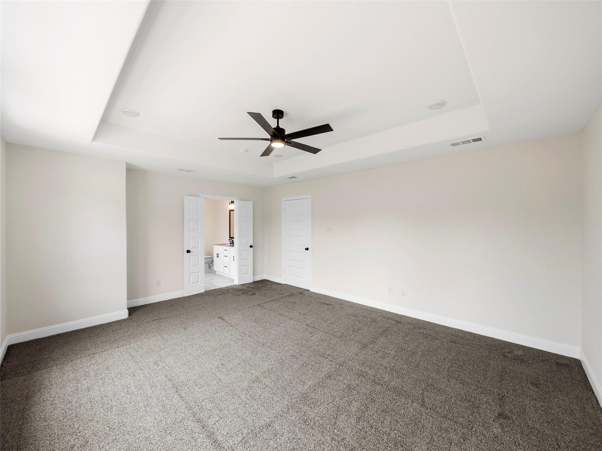 103 Brooks Drive Terrell TX 75160