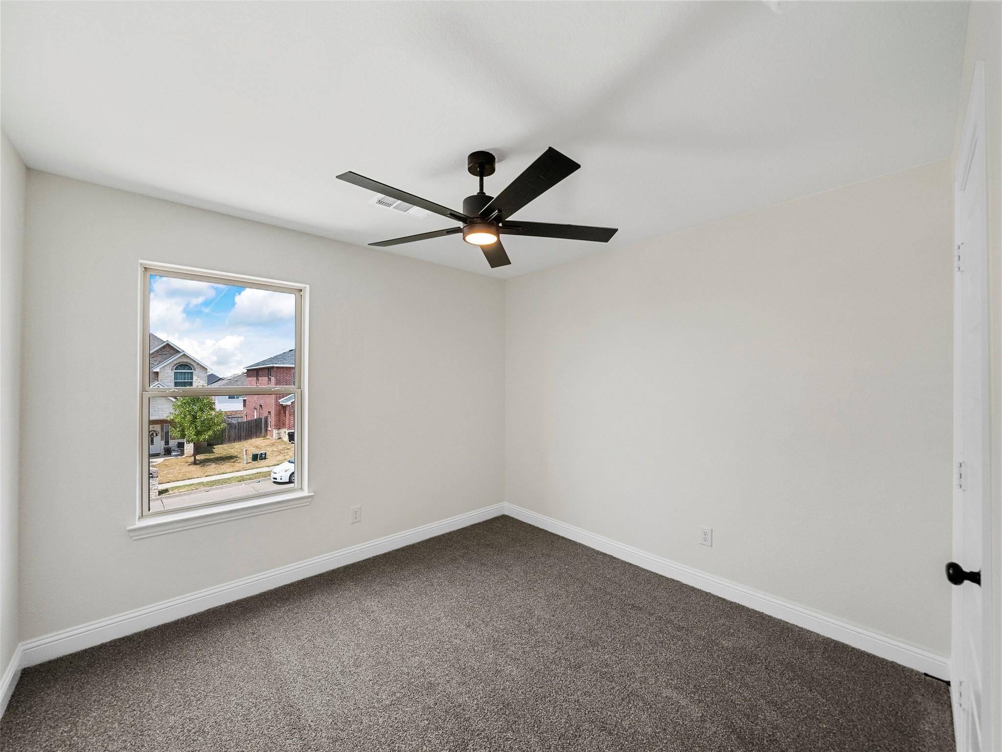 103 Brooks Drive Terrell TX 75160
