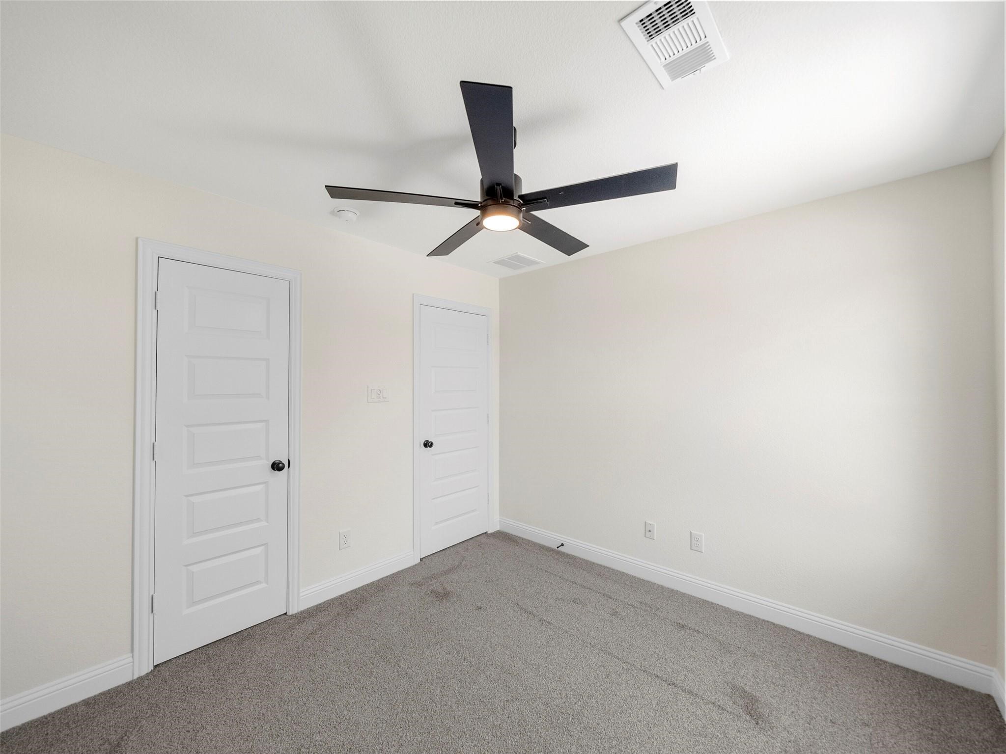 103 Brooks Drive Terrell TX 75160