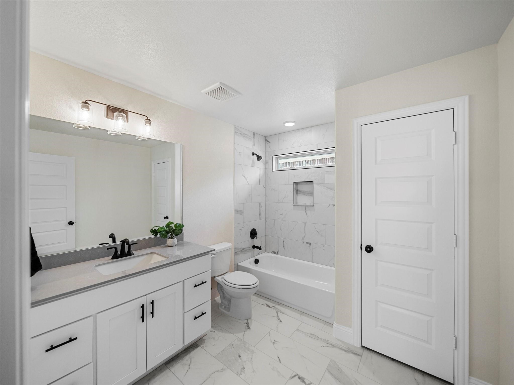 103 Brooks Drive Terrell TX 75160