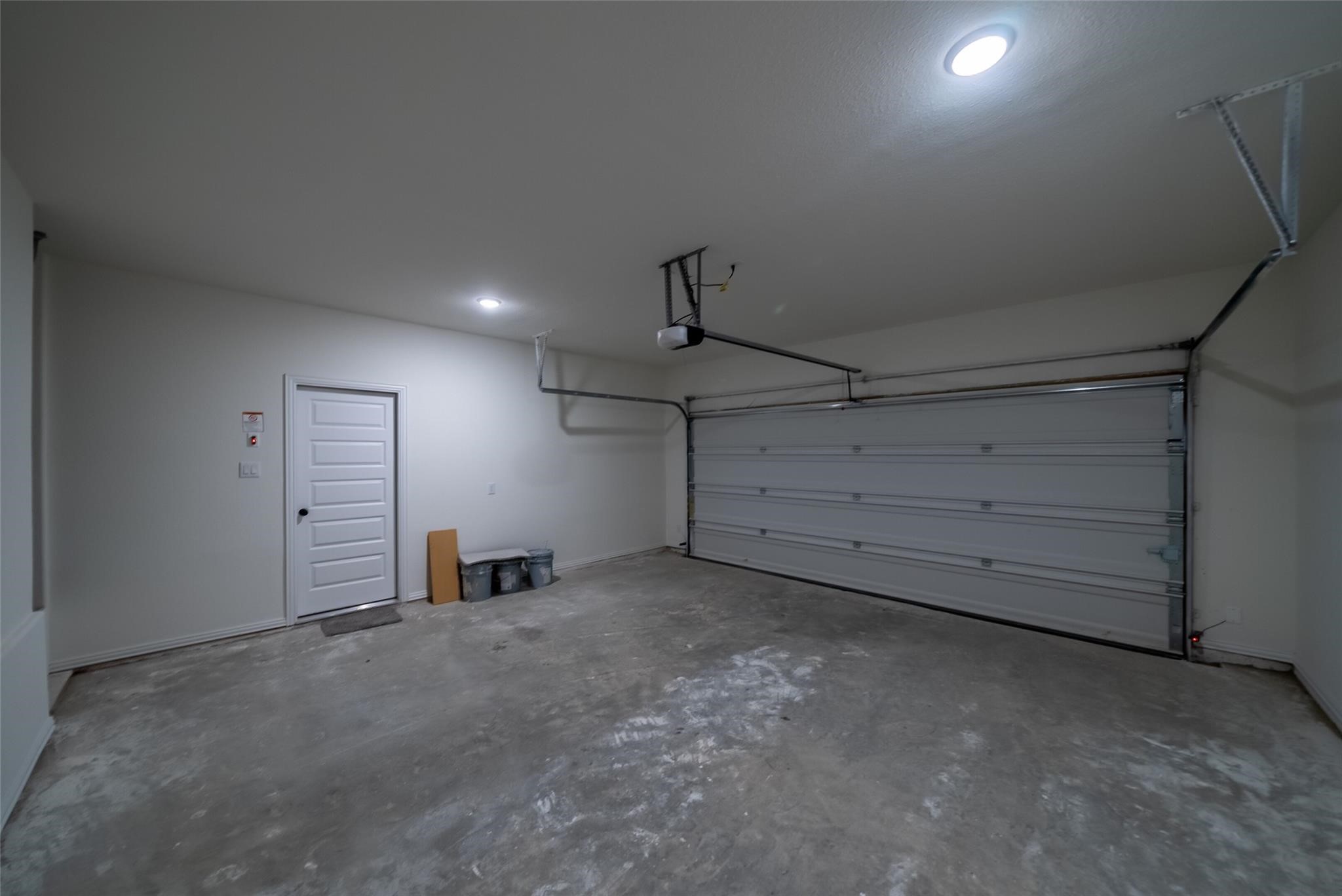 103 Brooks Drive Terrell TX 75160