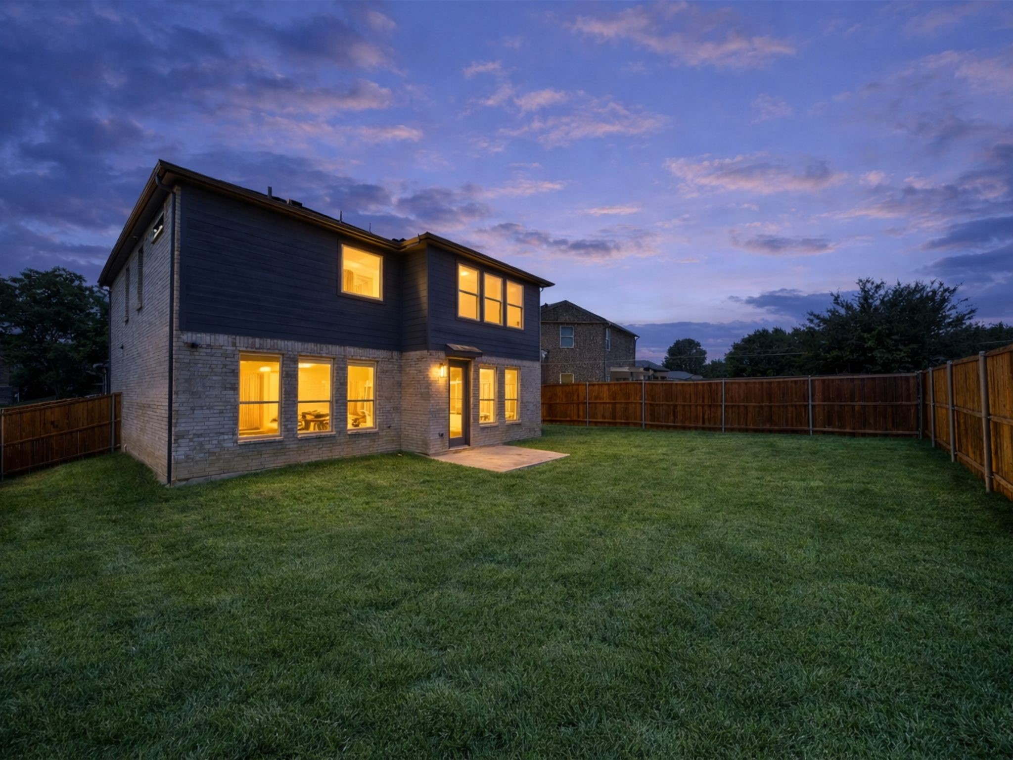 103 Brooks Drive Terrell TX 75160