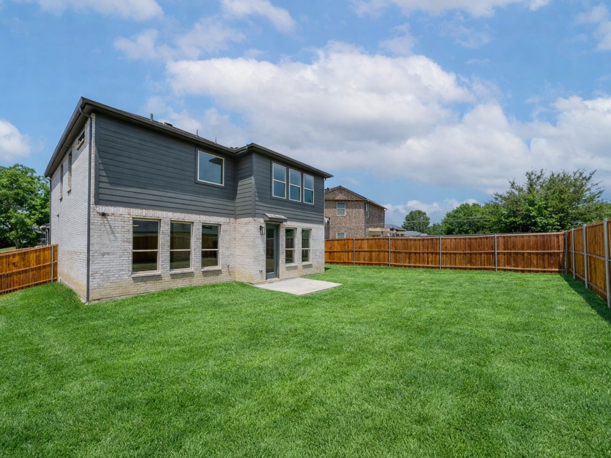 103 Brooks Drive Terrell TX 75160