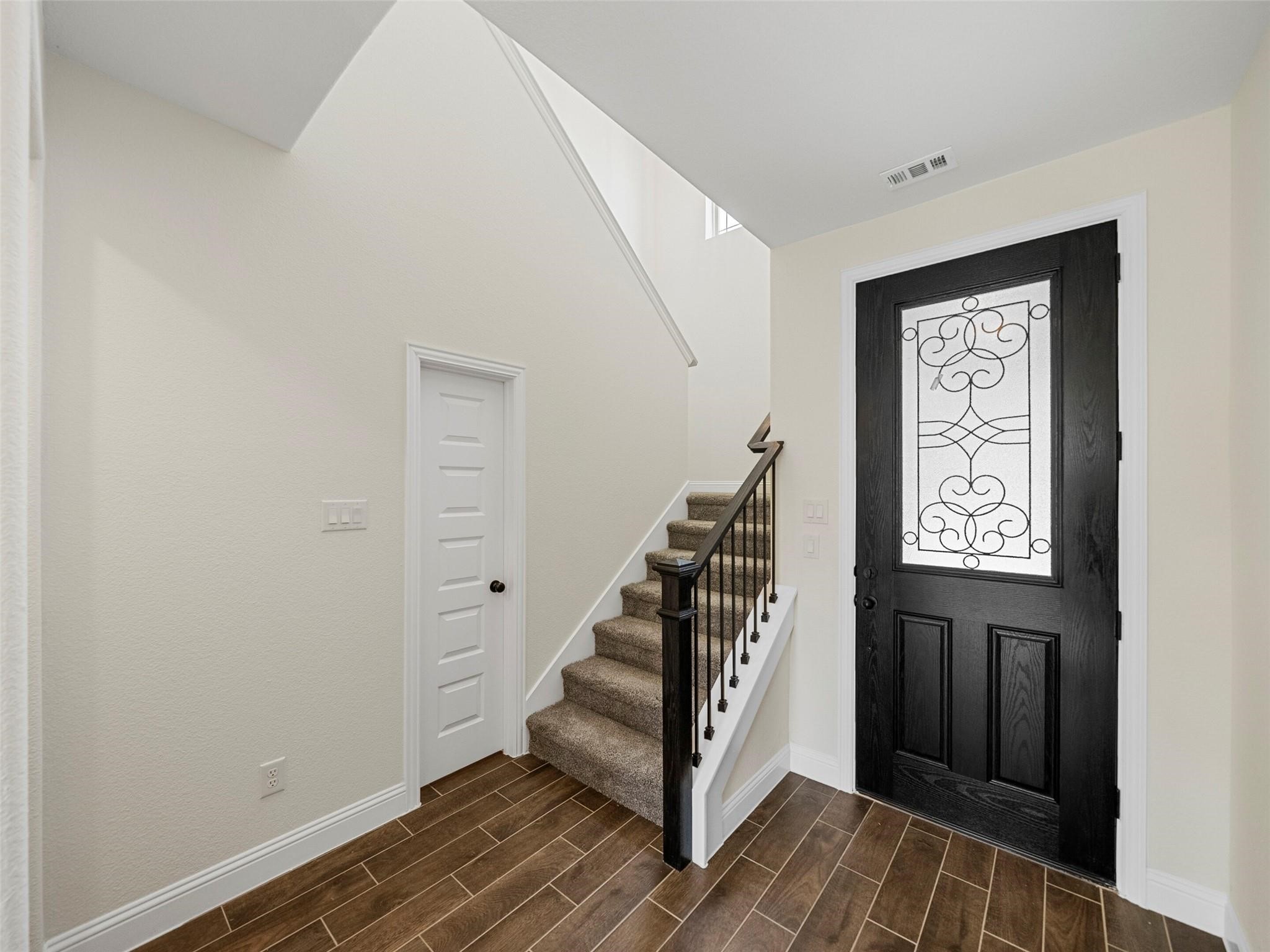103 Brooks Drive Terrell TX 75160