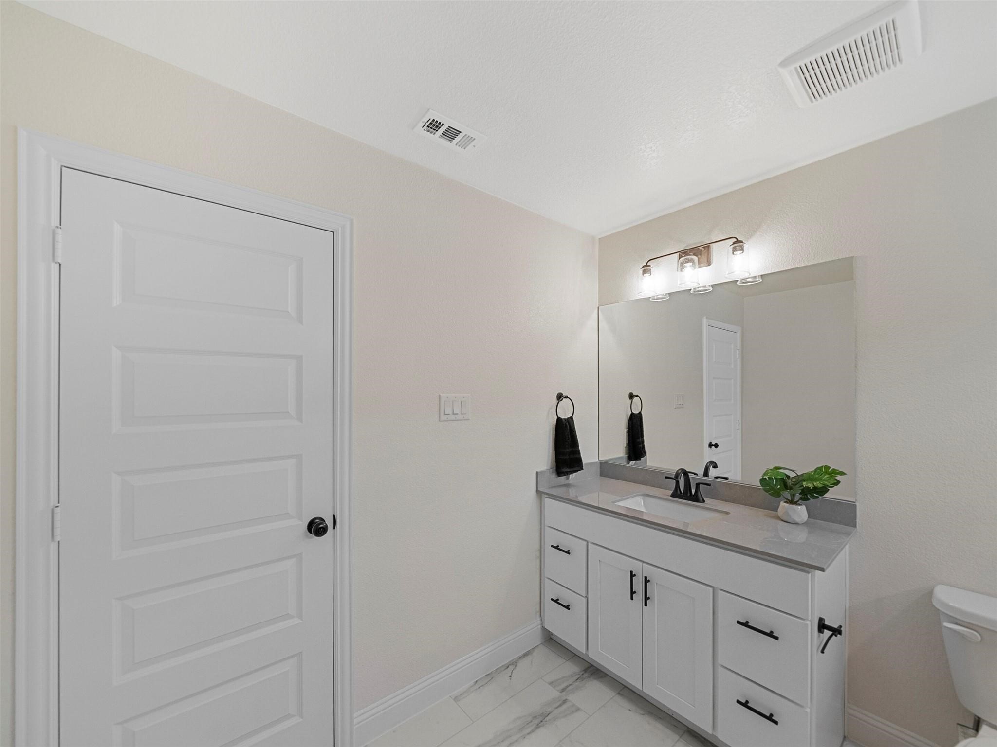 103 Brooks Drive Terrell TX 75160