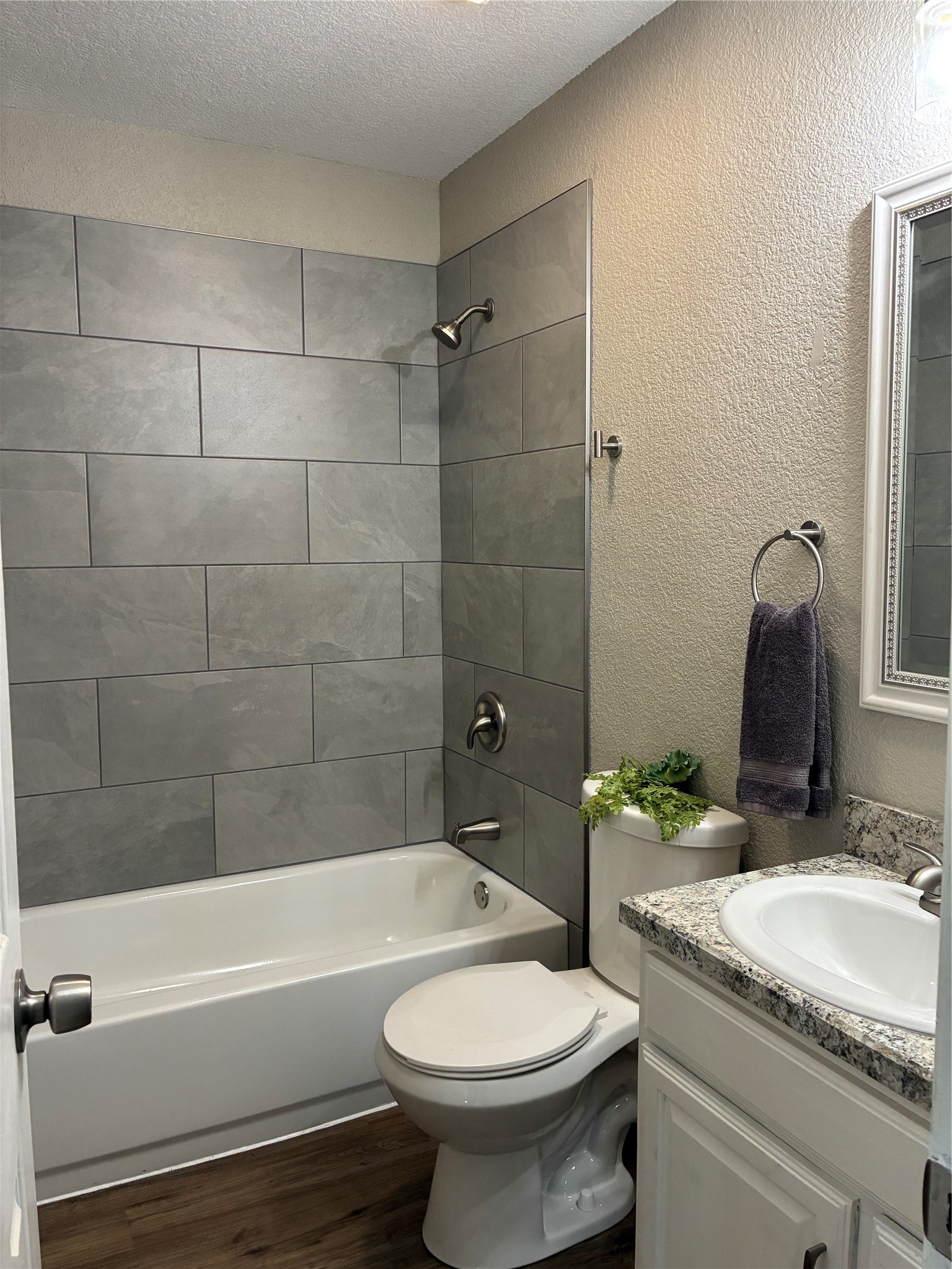 5066 E Highway 199 Springtown TX 76082