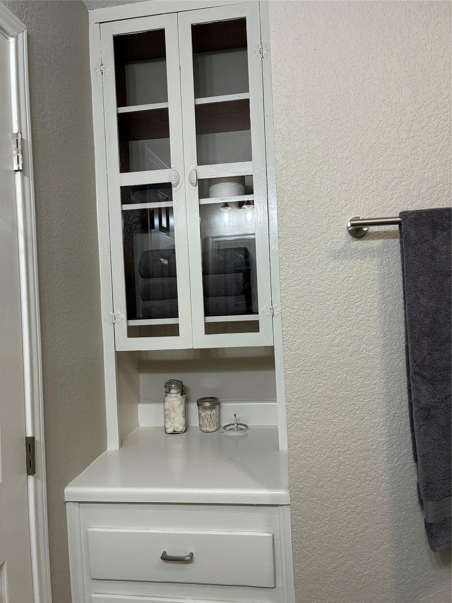 5066 E Highway 199 Springtown TX 76082