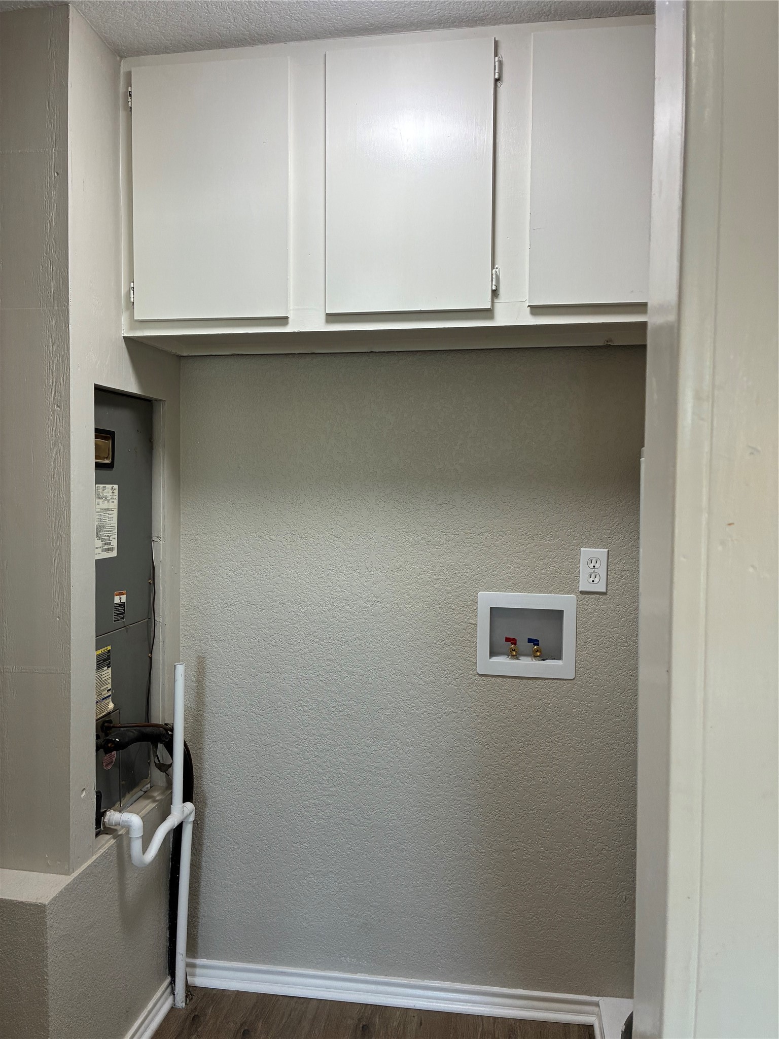 5066 E Highway 199 Springtown TX 76082