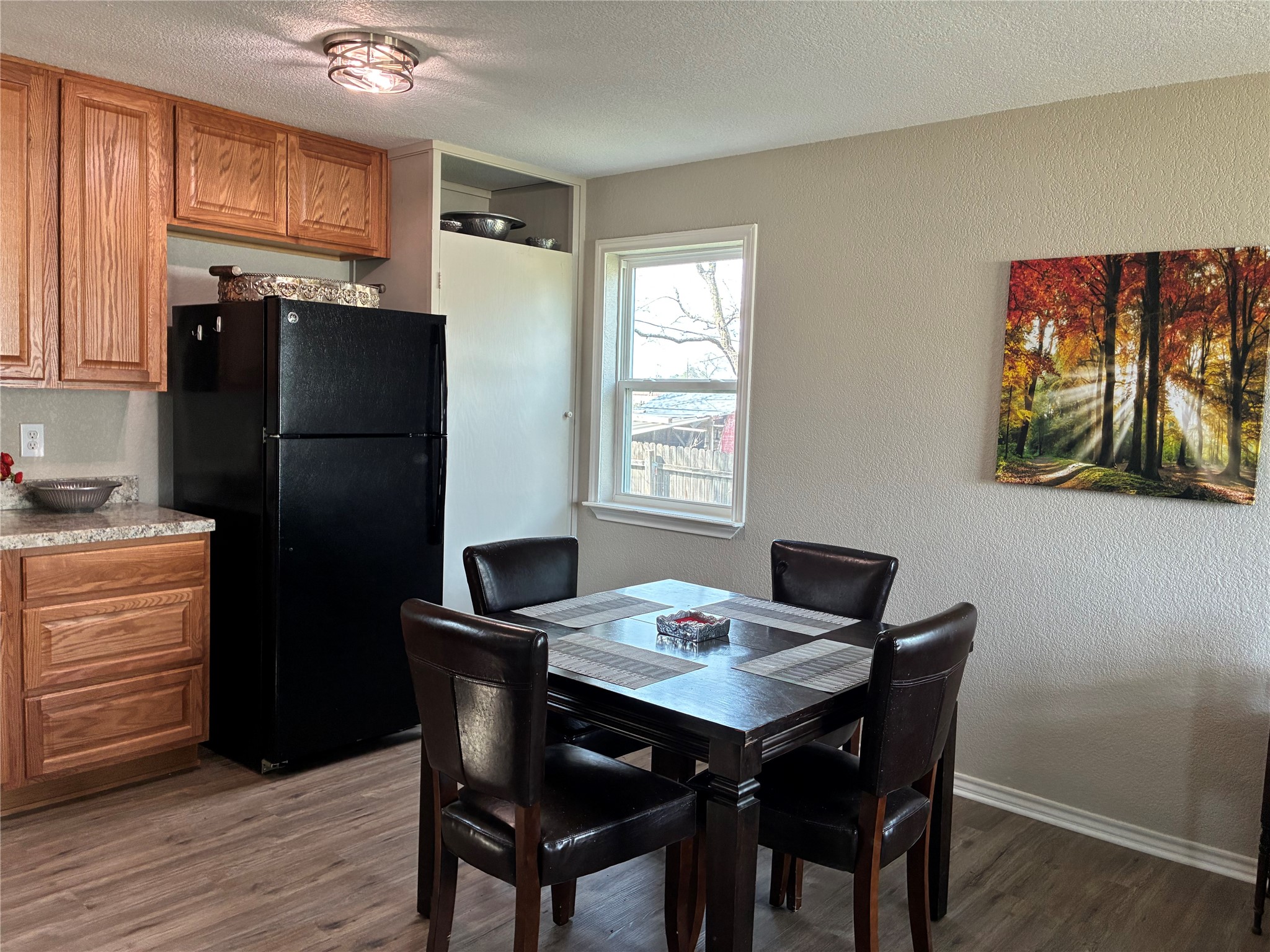 5066 E Highway 199 Springtown TX 76082