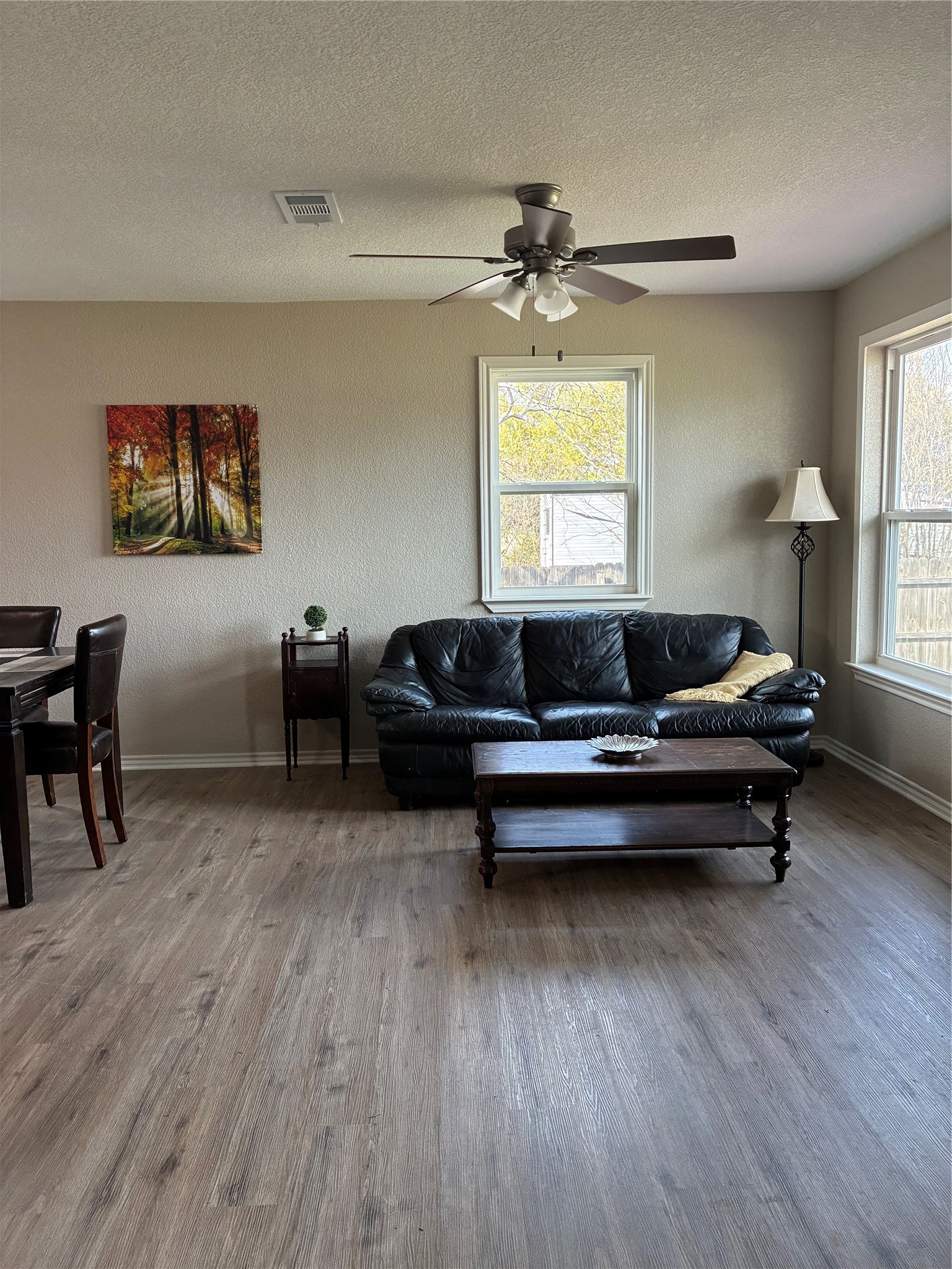 5066 E Highway 199 Springtown TX 76082