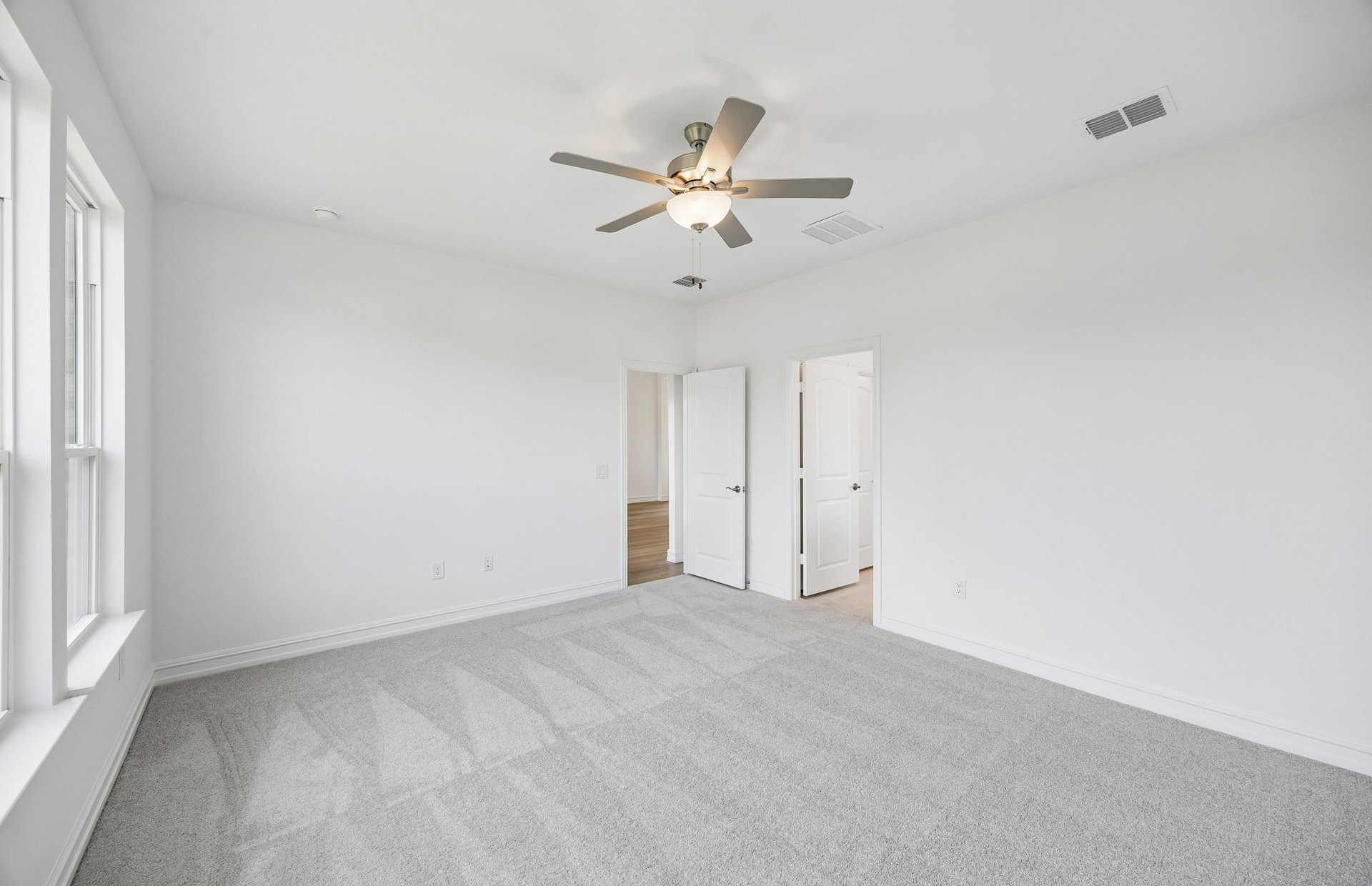 4204 Cleburne Lane Mckinney TX 75071
