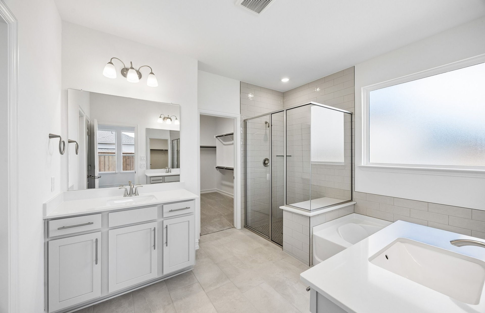 4204 Cleburne Lane Mckinney TX 75071