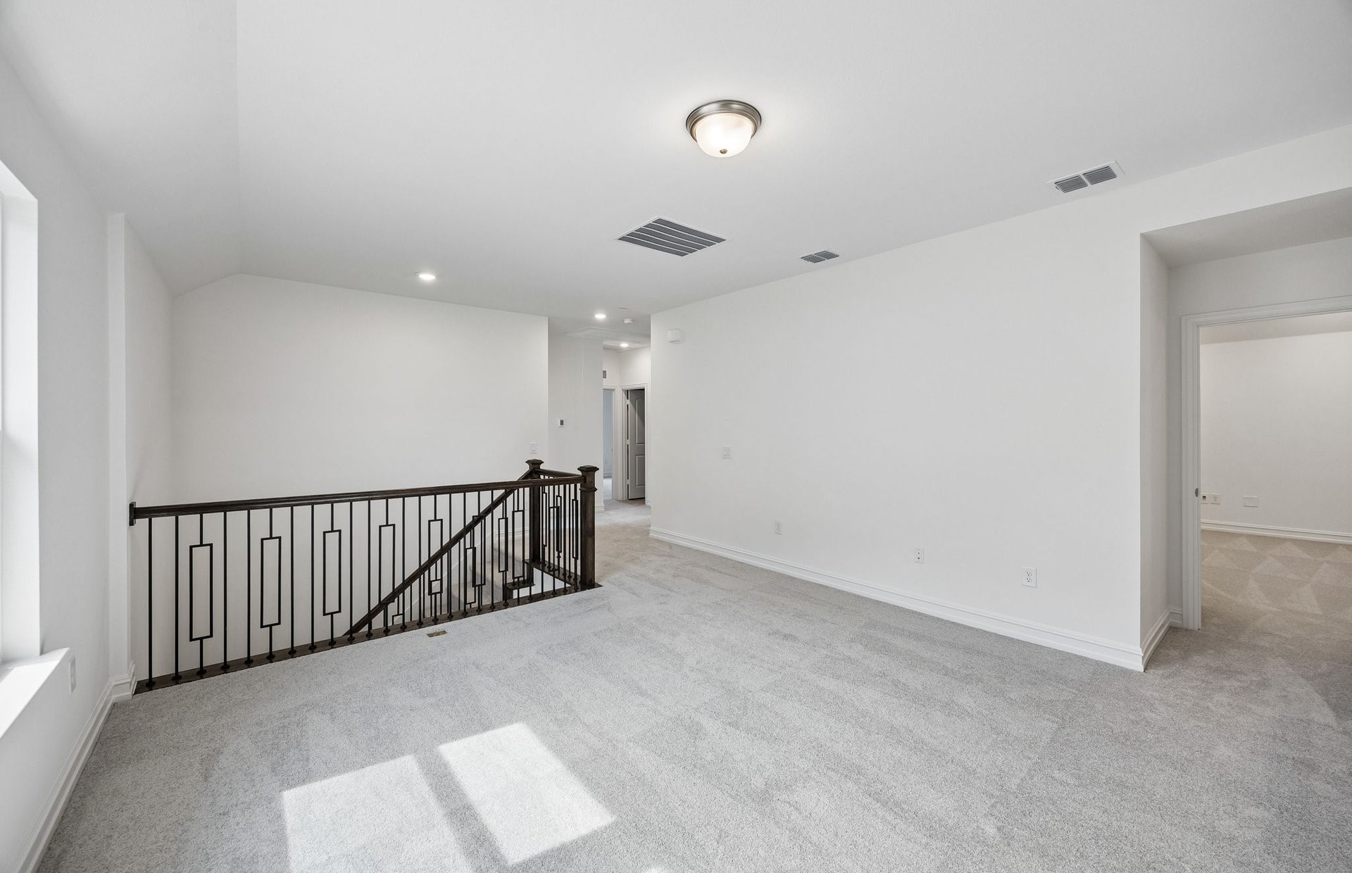 4204 Cleburne Lane Mckinney TX 75071