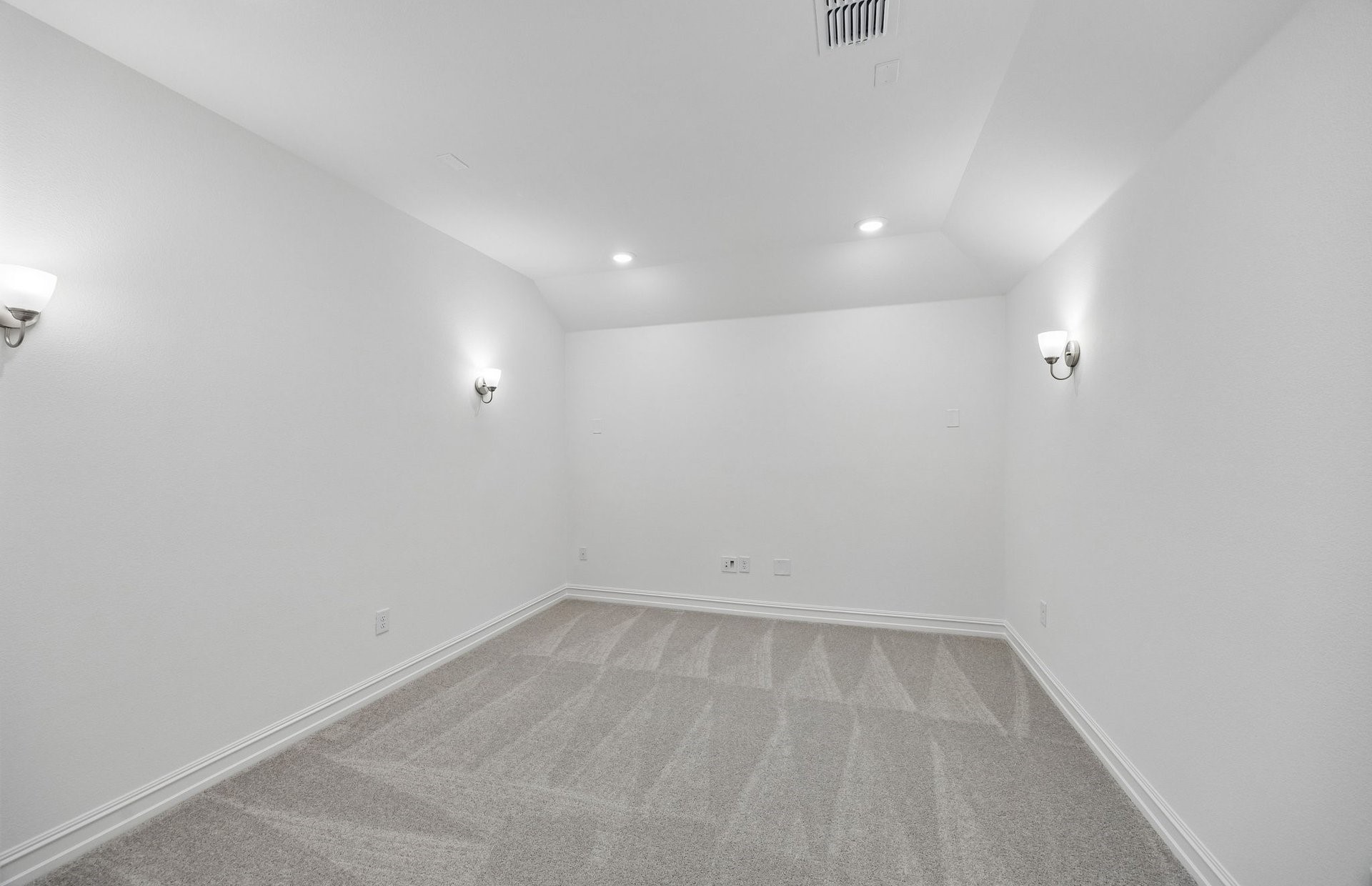 4204 Cleburne Lane Mckinney TX 75071