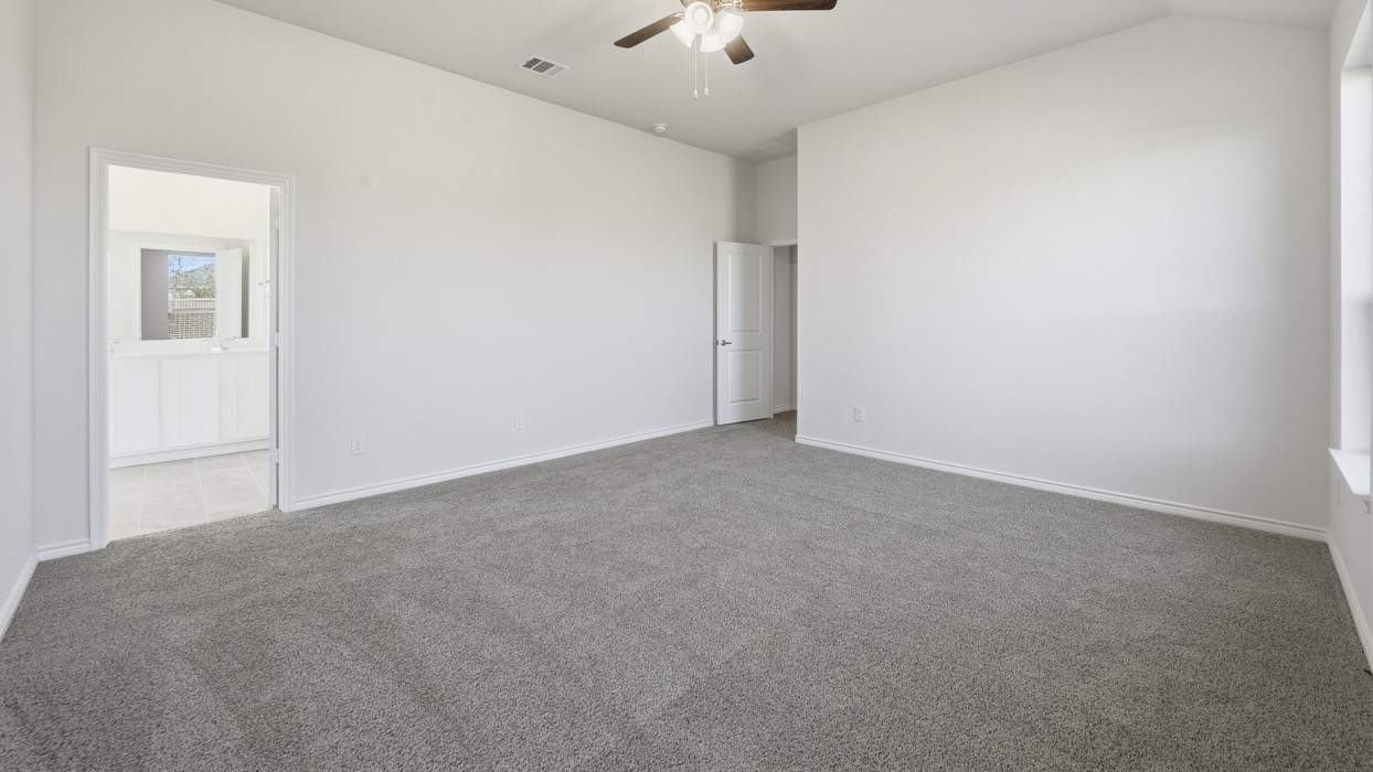 7074 Bison Creek Lane Garland TX 75043