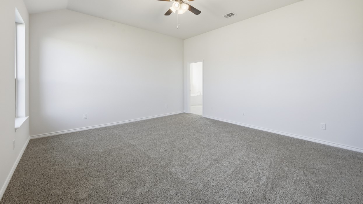7074 Bison Creek Lane Garland TX 75043