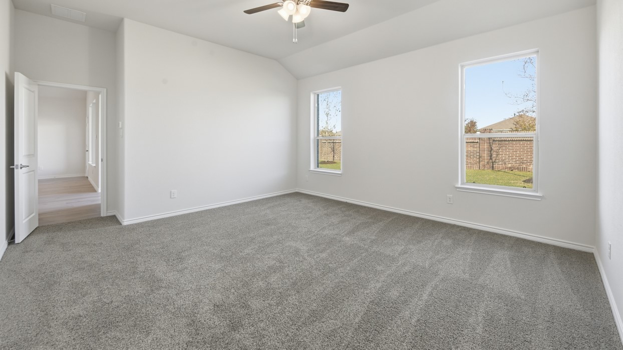 7074 Bison Creek Lane Garland TX 75043