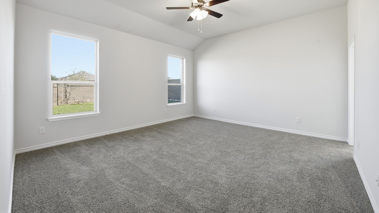 7074 Bison Creek Lane Garland TX 75043