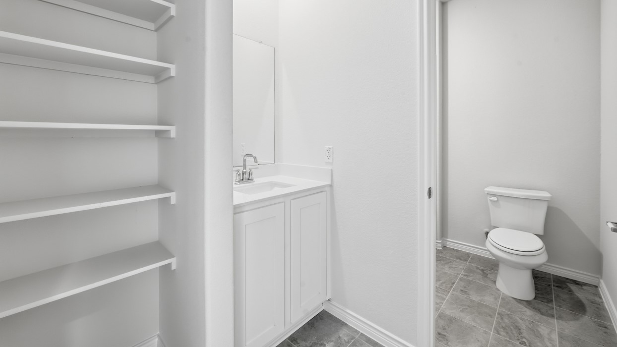 7074 Bison Creek Lane Garland TX 75043