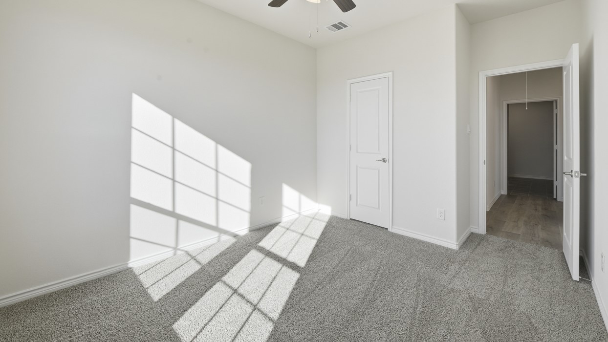 7074 Bison Creek Lane Garland TX 75043