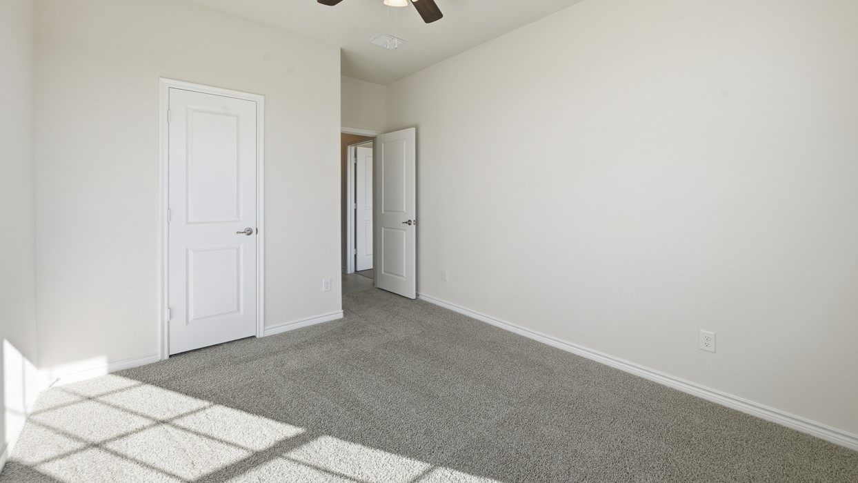 7074 Bison Creek Lane Garland TX 75043