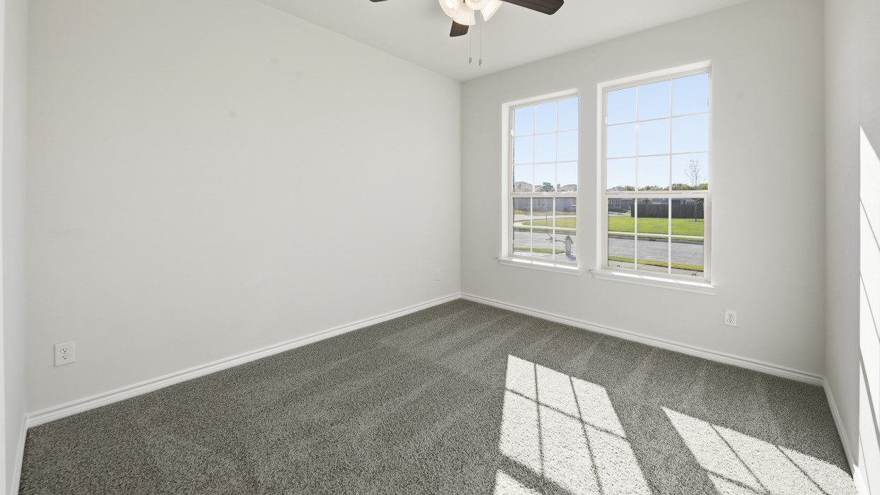 7074 Bison Creek Lane Garland TX 75043