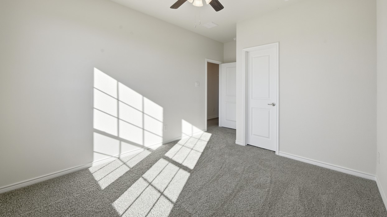 7074 Bison Creek Lane Garland TX 75043
