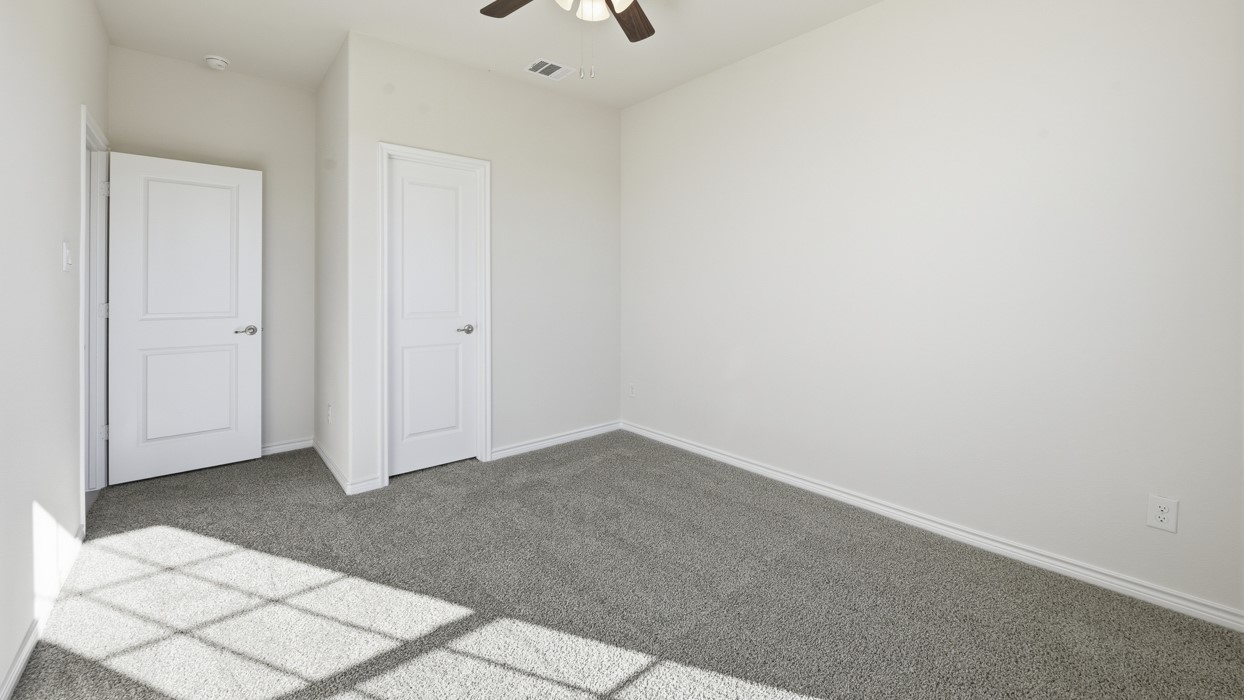 7074 Bison Creek Lane Garland TX 75043