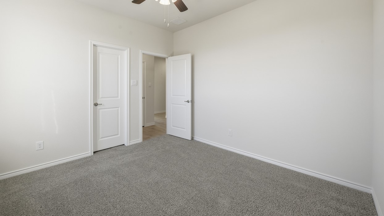 7074 Bison Creek Lane Garland TX 75043