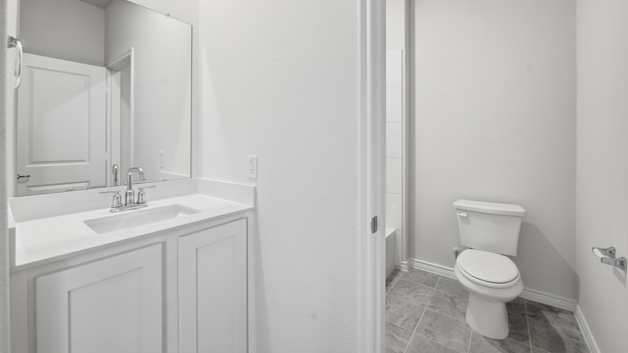 7074 Bison Creek Lane Garland TX 75043