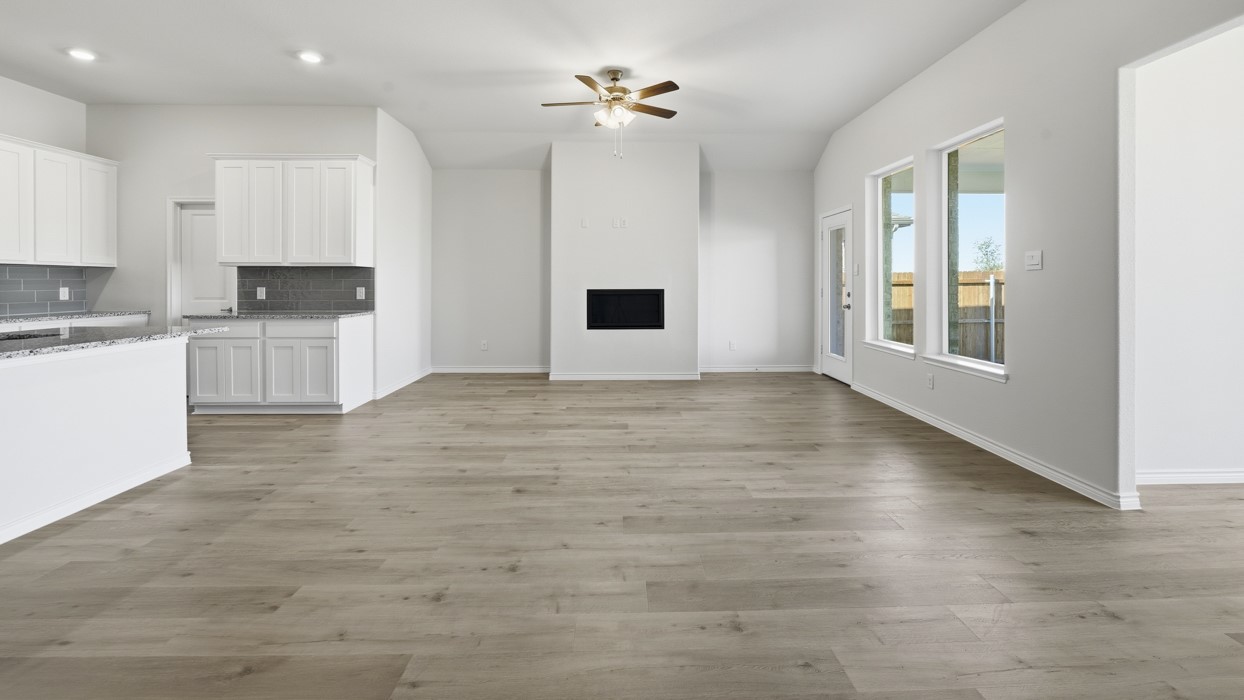 7074 Bison Creek Lane Garland TX 75043