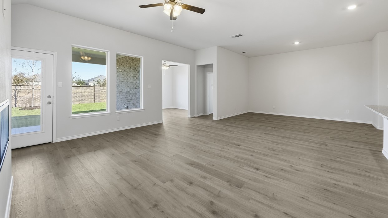 7074 Bison Creek Lane Garland TX 75043