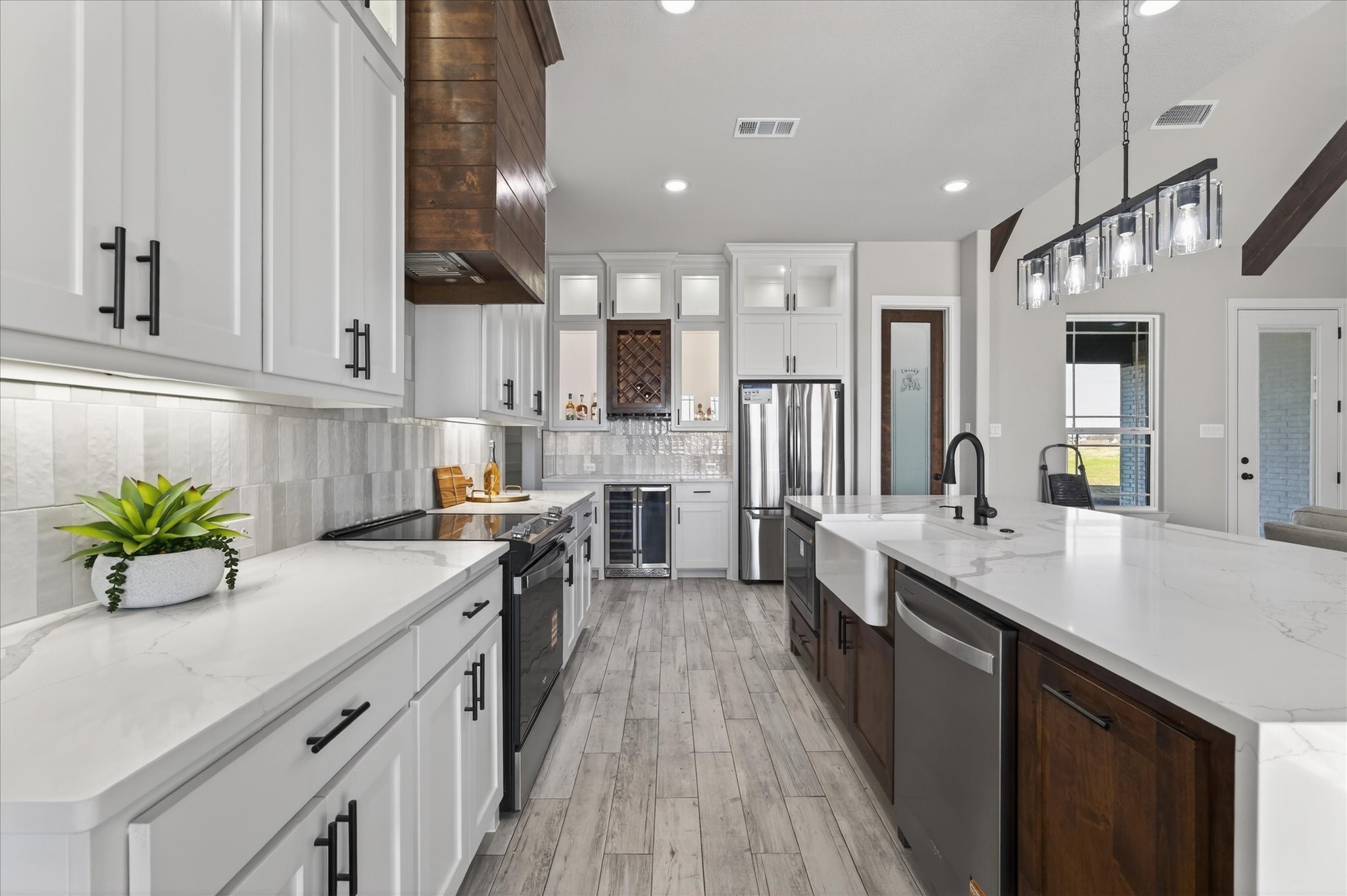 556 County Road 4875 Street Celeste TX 75423