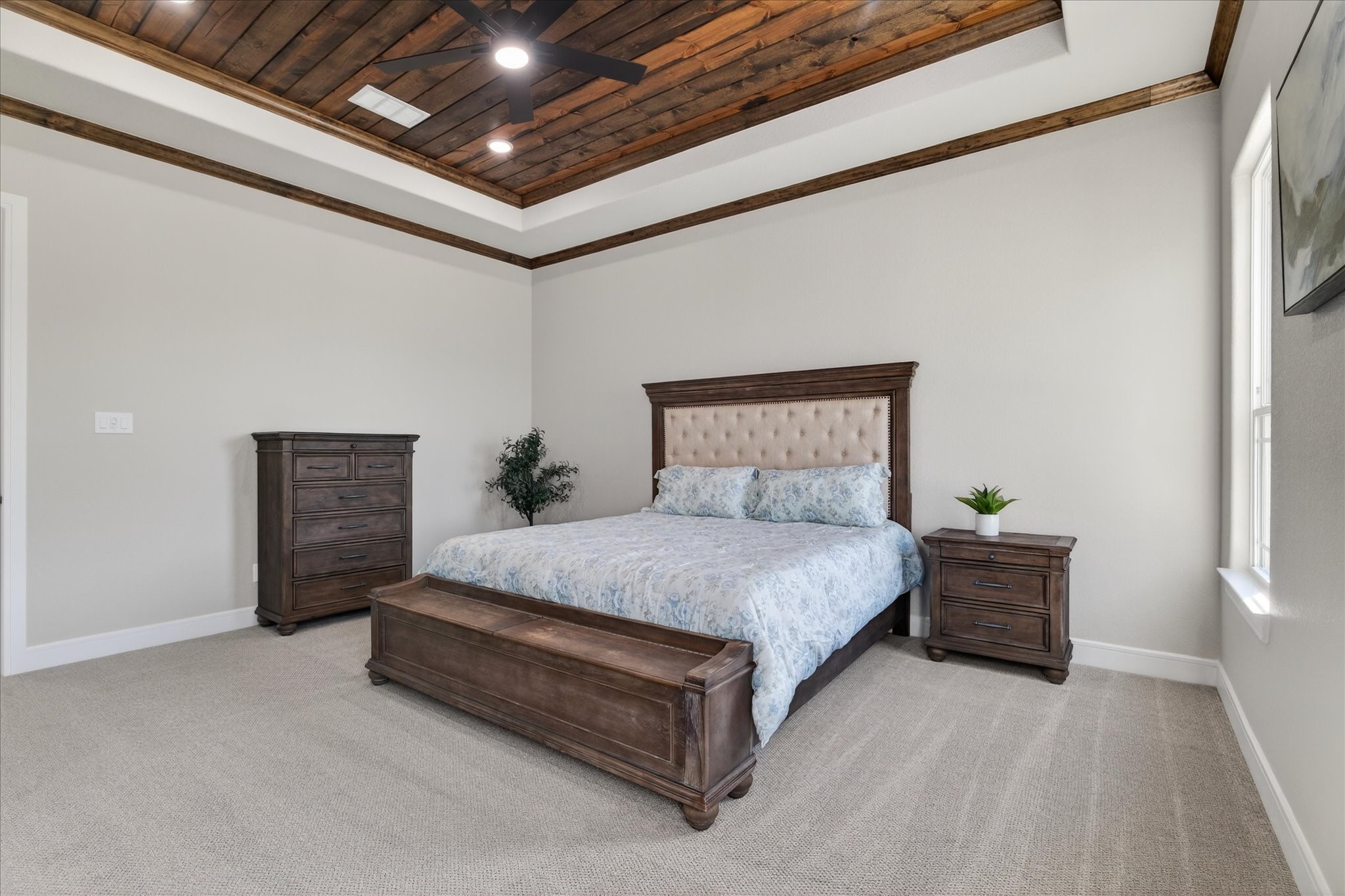 556 County Road 4875 Street Celeste TX 75423