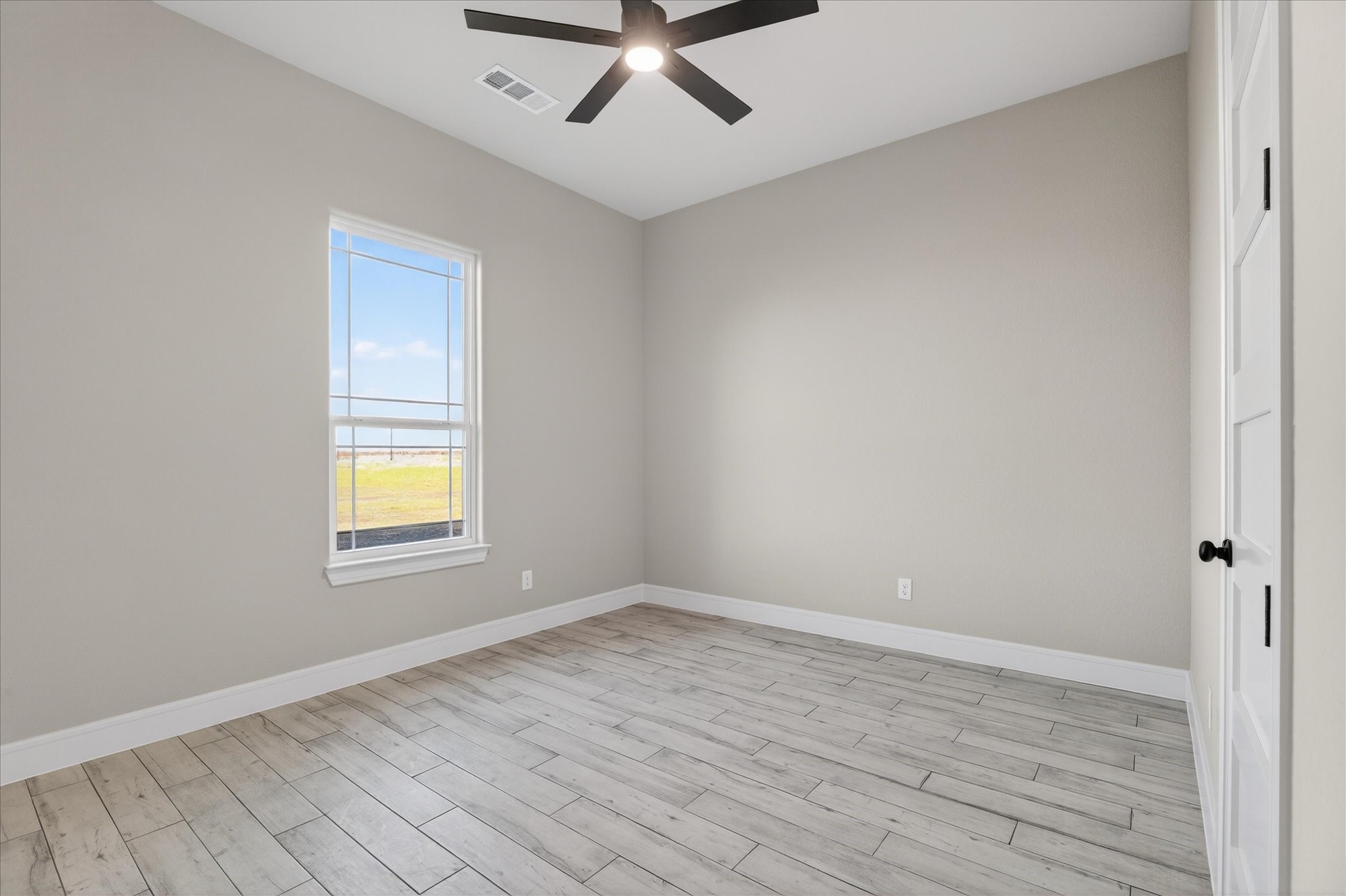 556 County Road 4875 Street Celeste TX 75423