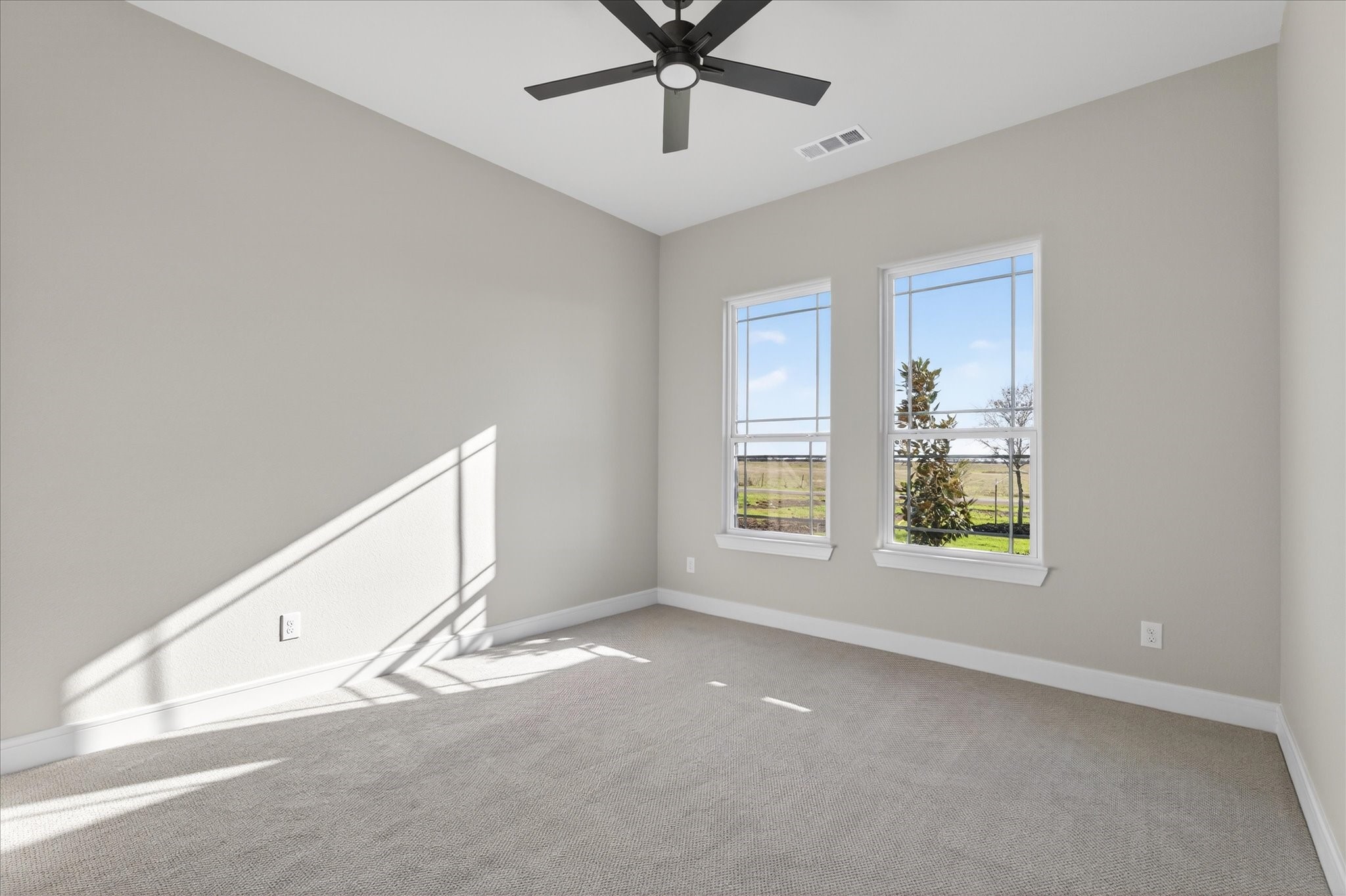 556 County Road 4875 Street Celeste TX 75423