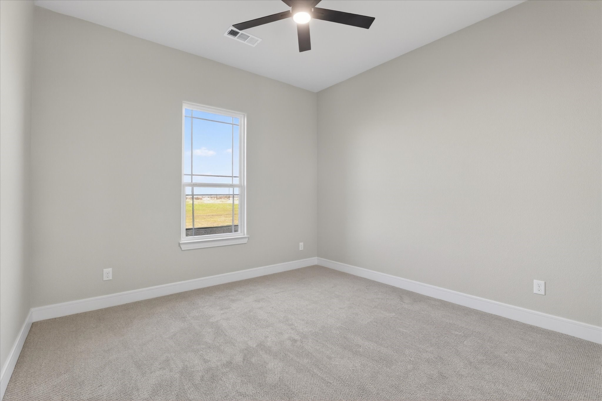 556 County Road 4875 Street Celeste TX 75423