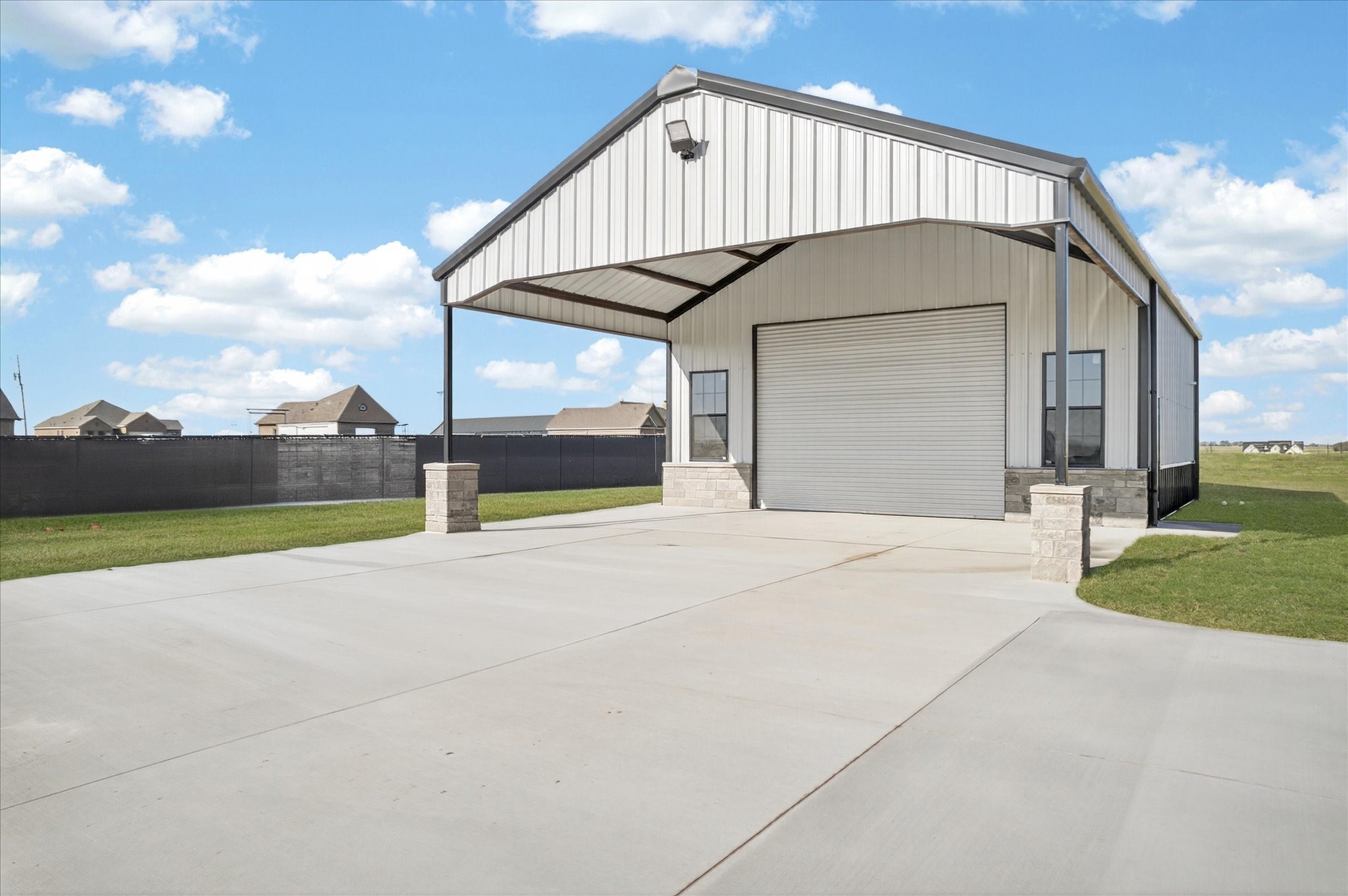 556 County Road 4875 Street Celeste TX 75423
