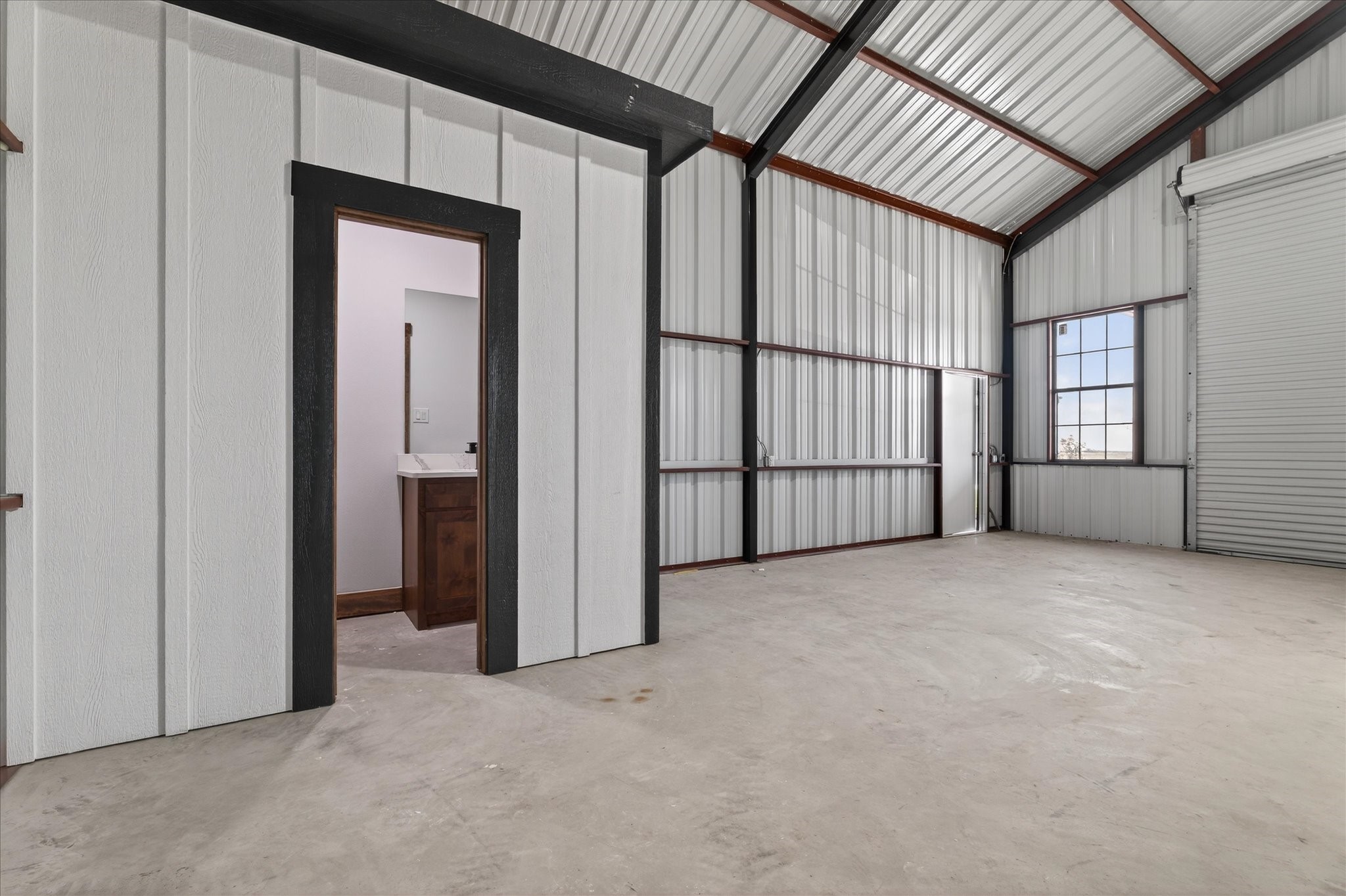 556 County Road 4875 Street Celeste TX 75423