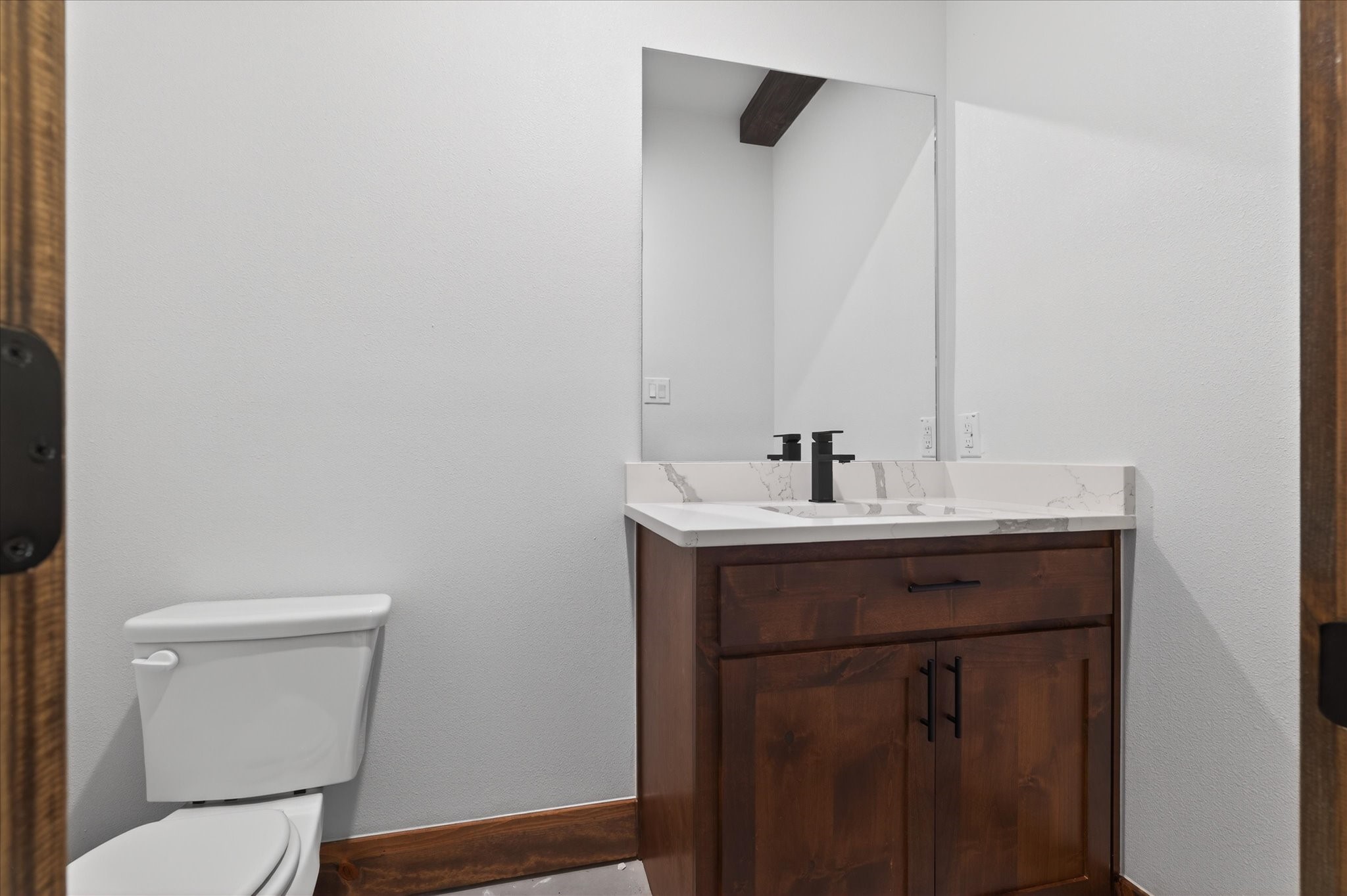 556 County Road 4875 Street Celeste TX 75423