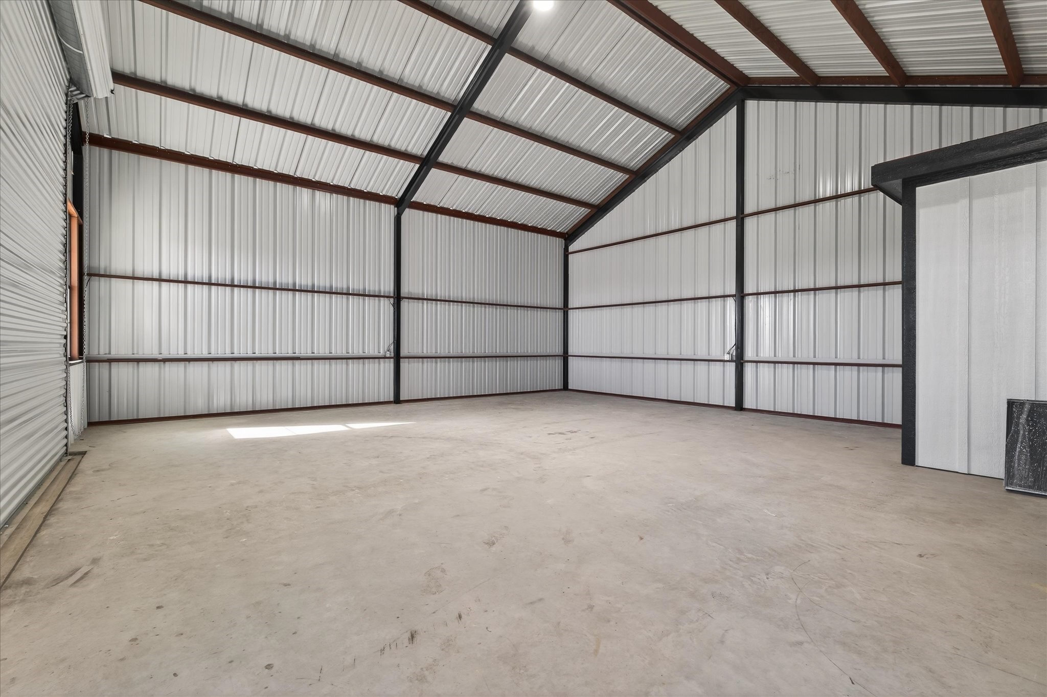 556 County Road 4875 Street Celeste TX 75423