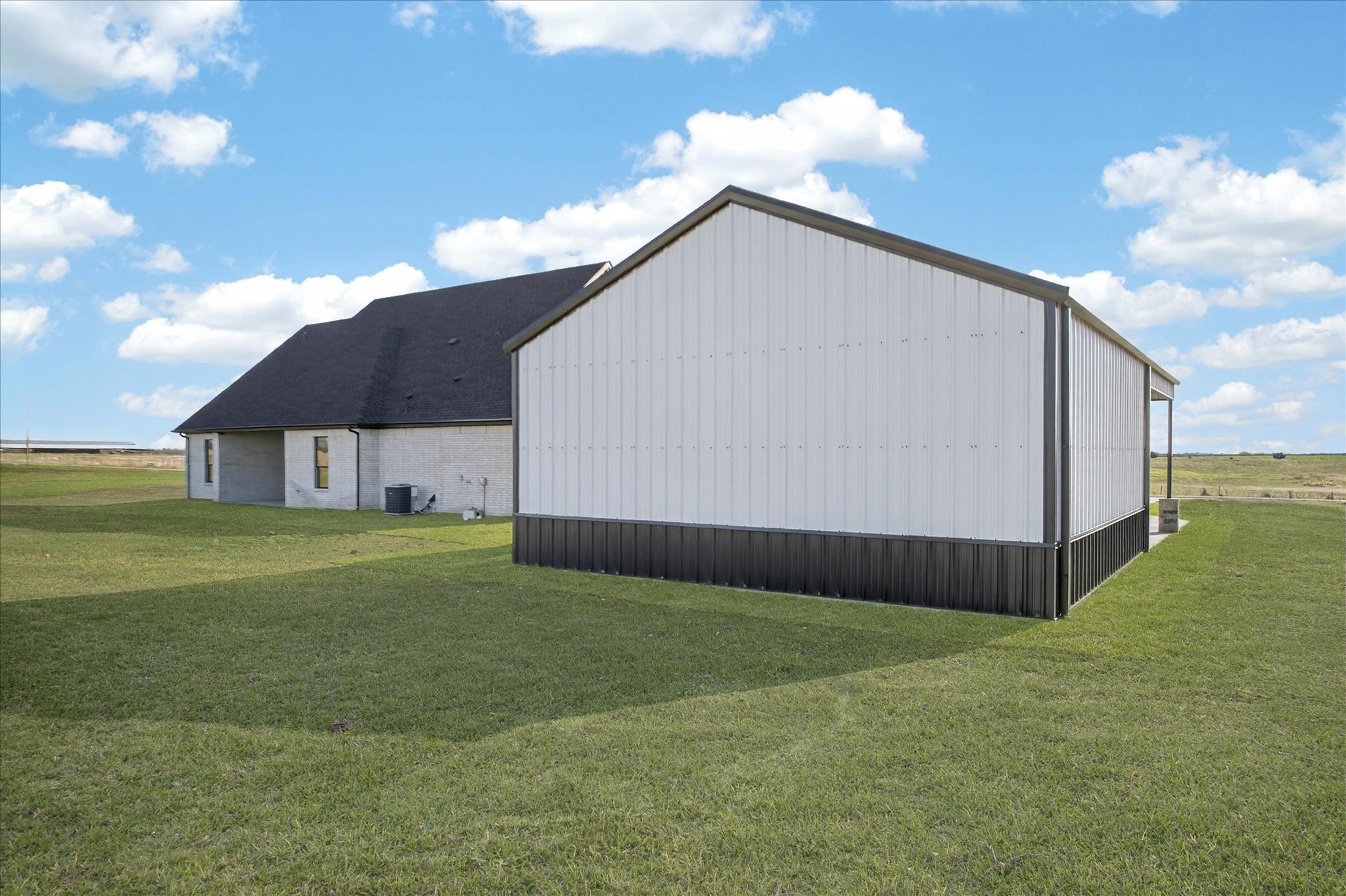 556 County Road 4875 Street Celeste TX 75423