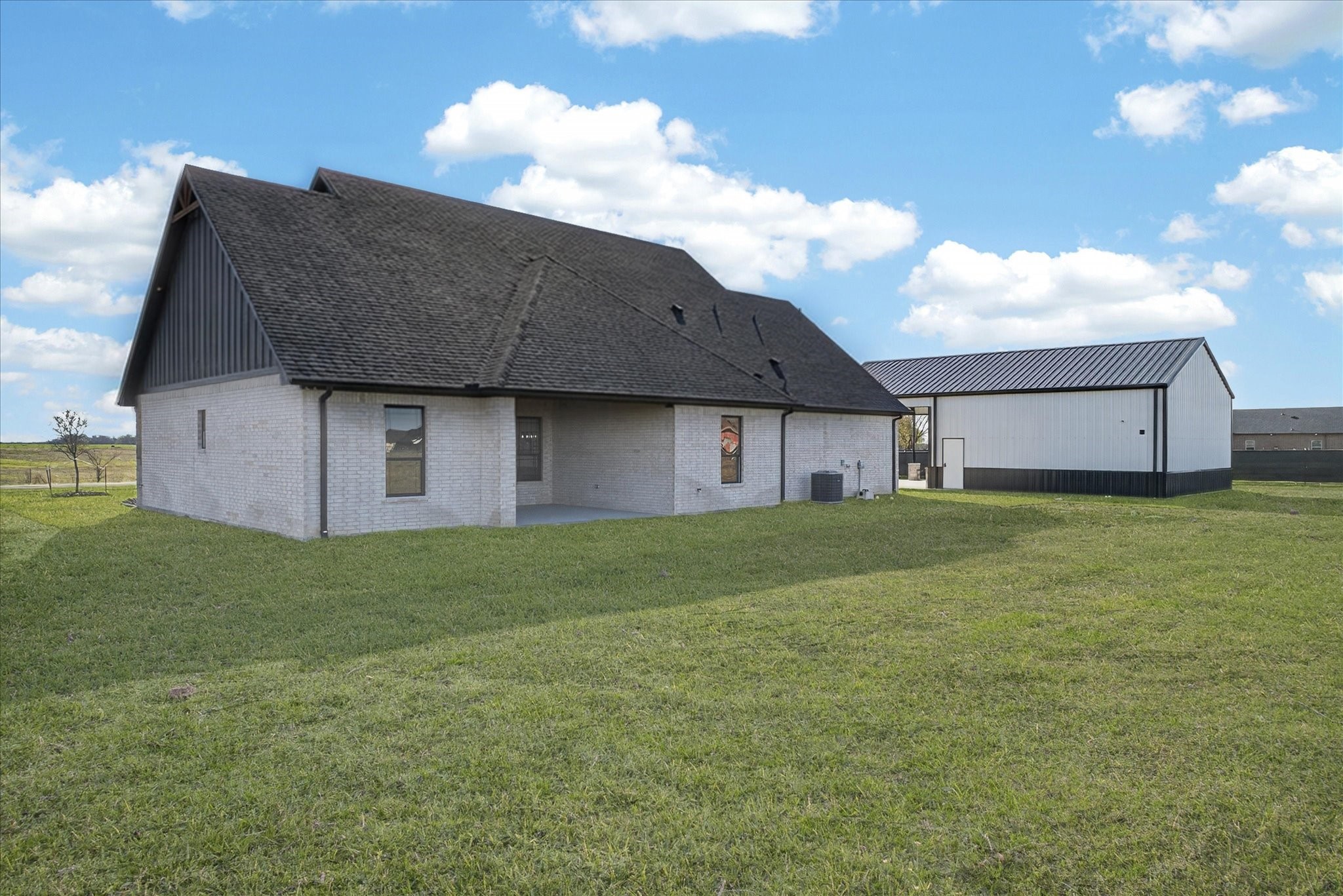 556 County Road 4875 Street Celeste TX 75423