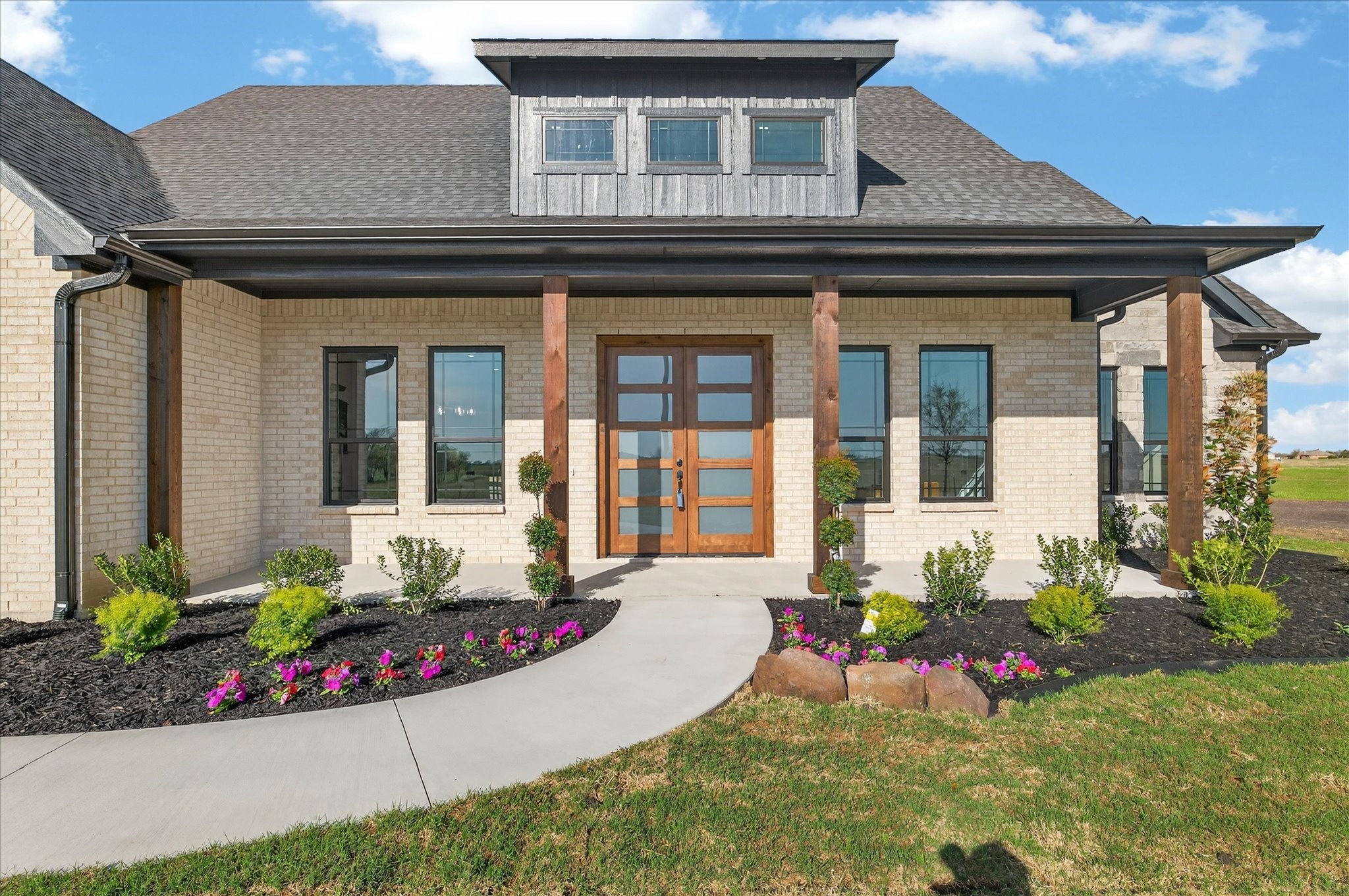 556 County Road 4875 Street Celeste TX 75423