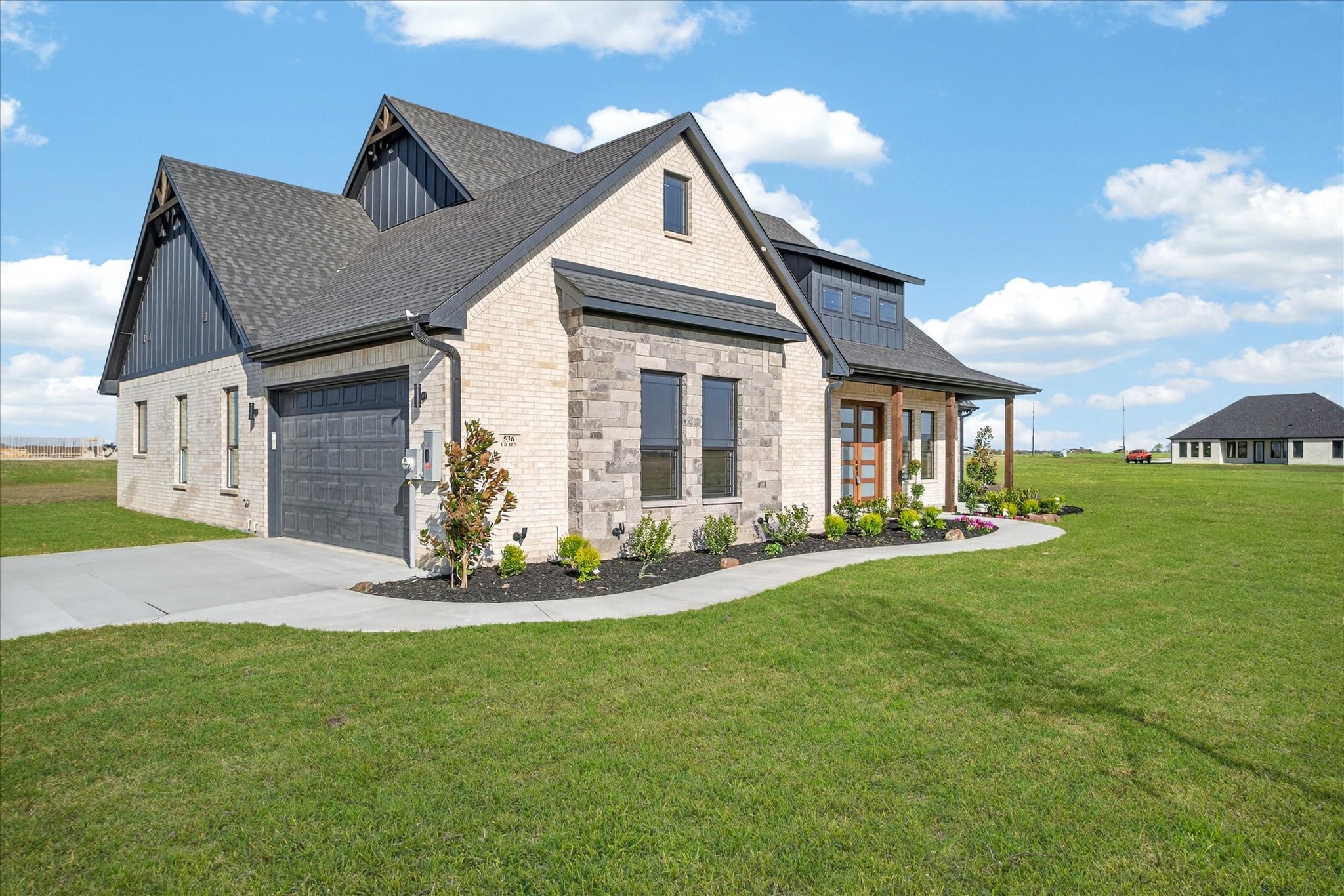 556 County Road 4875 Street Celeste TX 75423