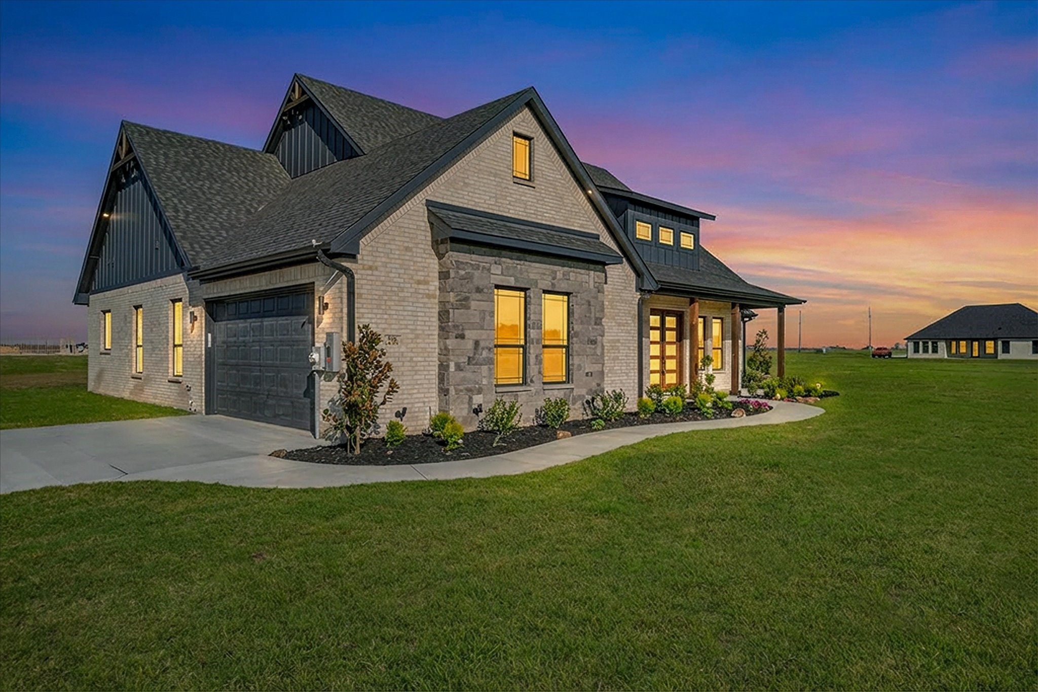556 County Road 4875 Street Celeste TX 75423
