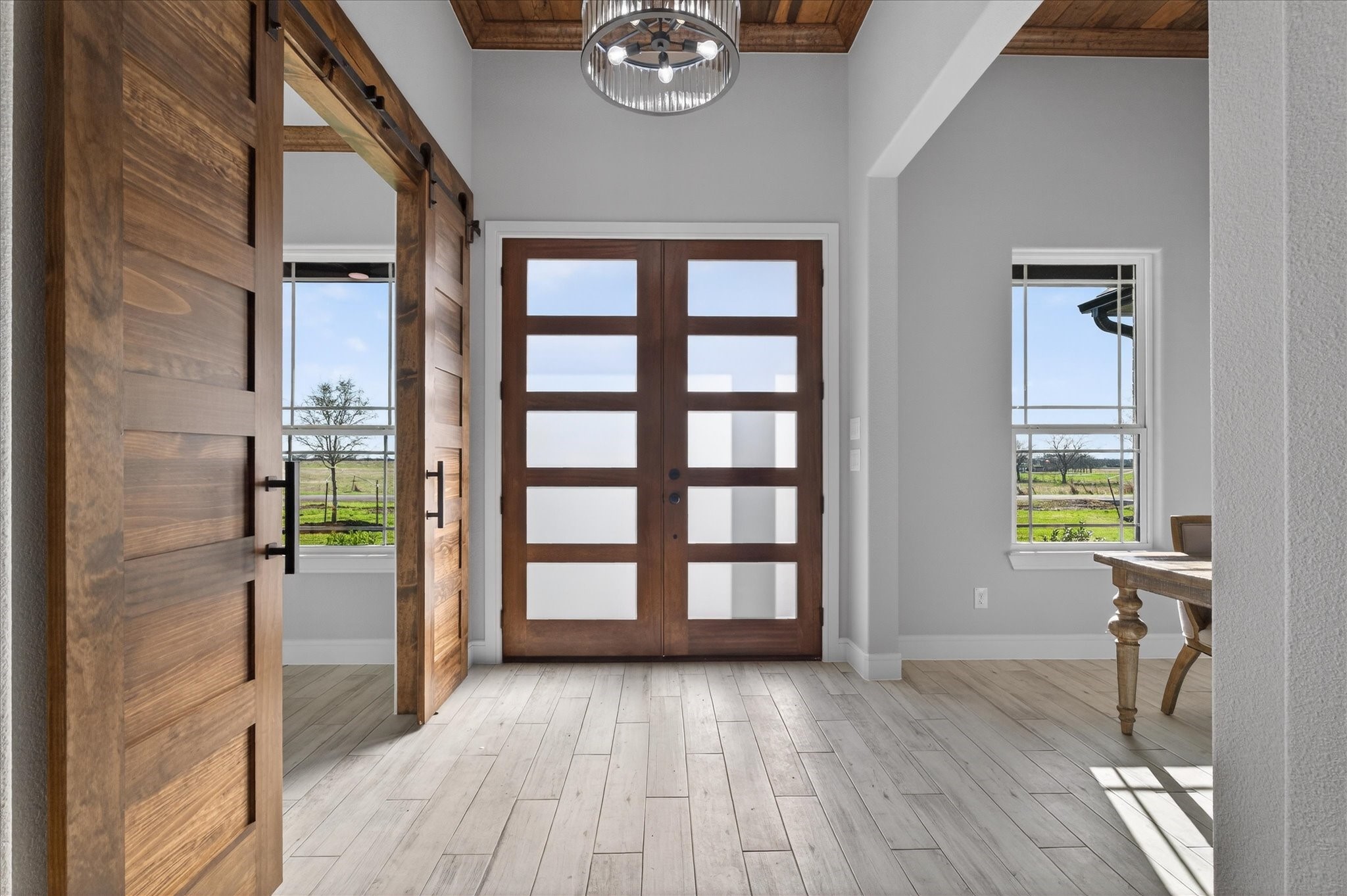 556 County Road 4875 Street Celeste TX 75423
