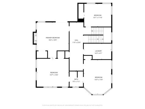 713 N Carroll Avenue Dallas TX 75246