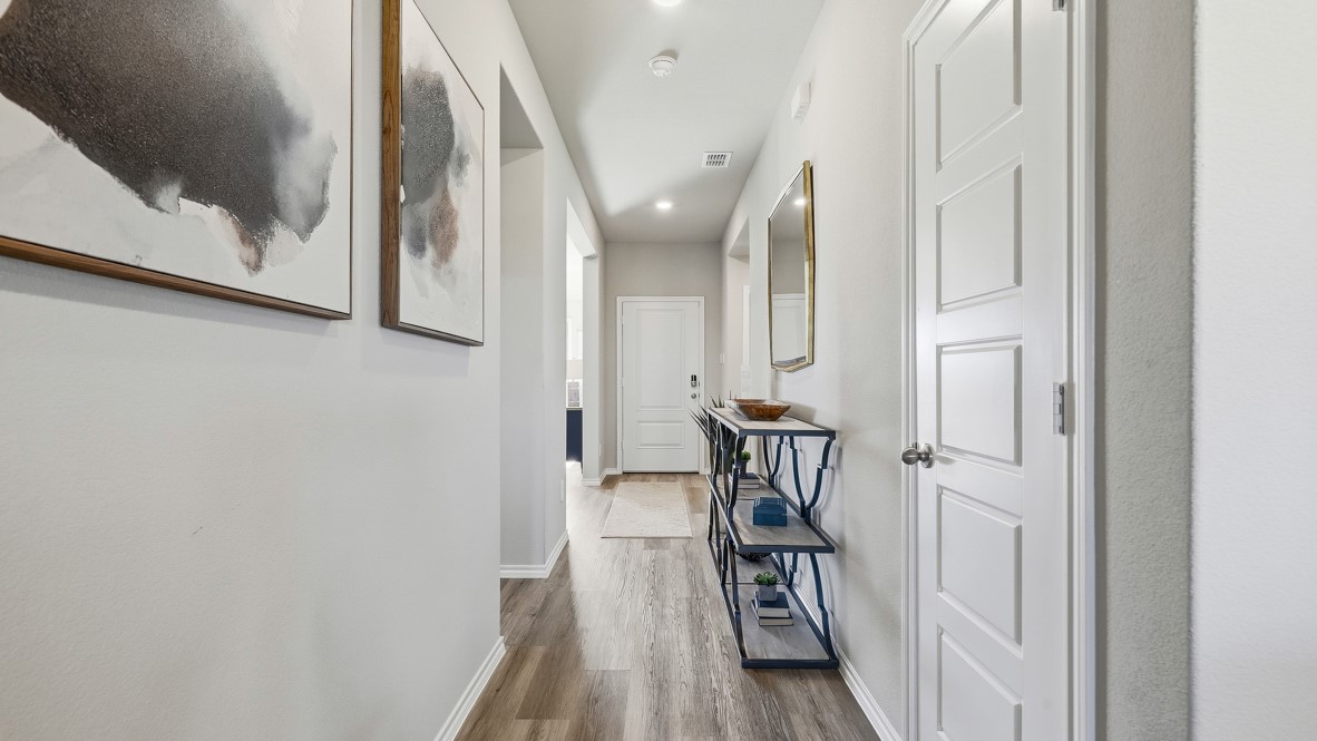 300 Cameron Park Street Fort Worth TX 76247
