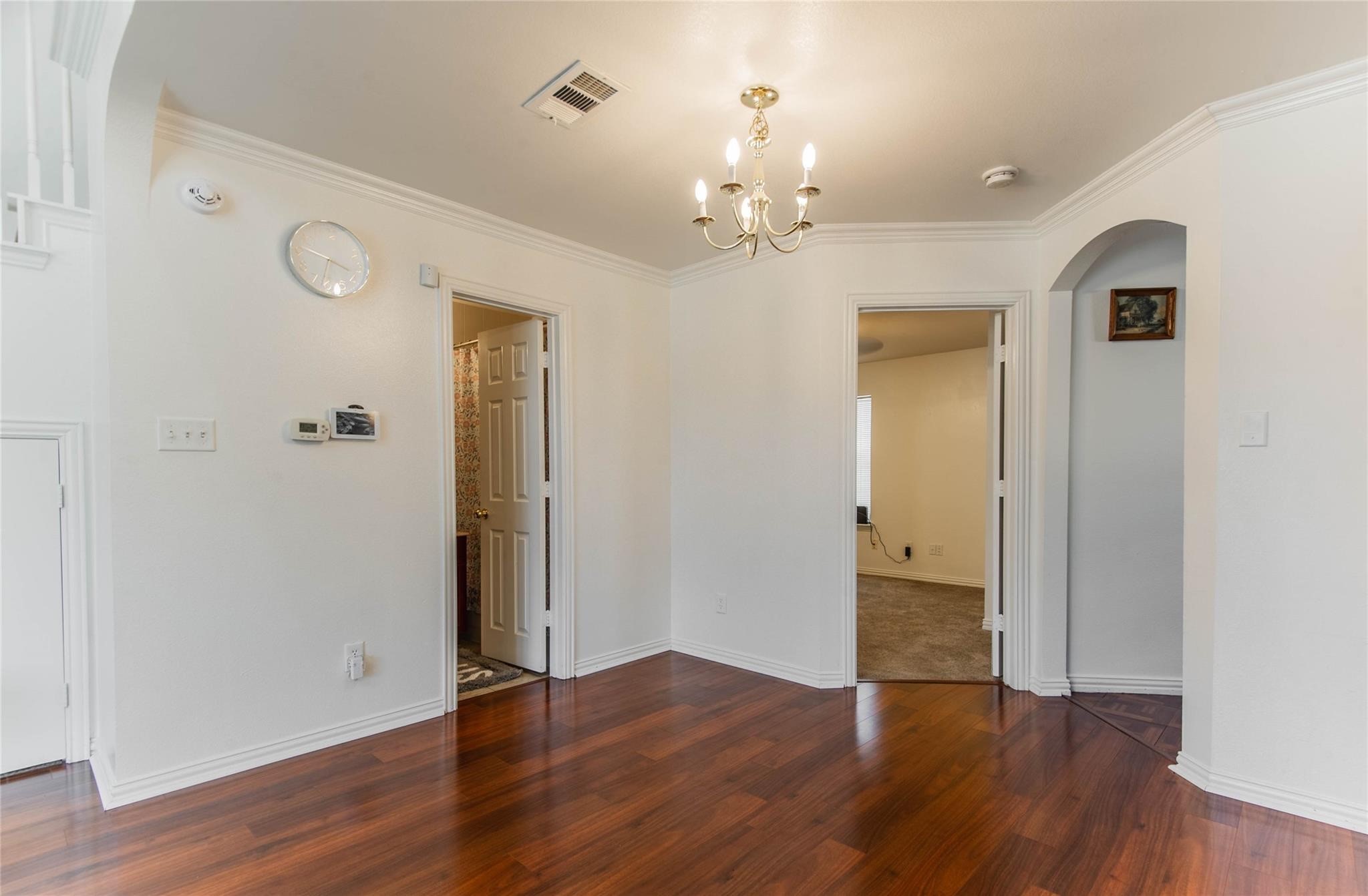 1953 Timber Oaks Drive Garland TX 75040